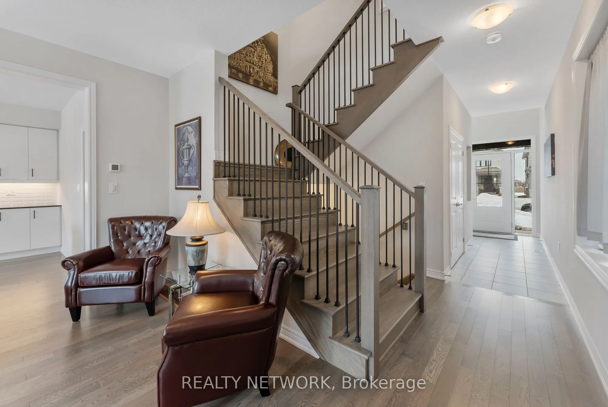 107 Starfire Crescent