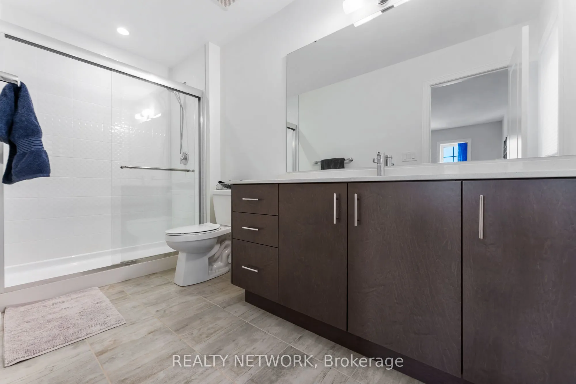 107 Starfire Crescent