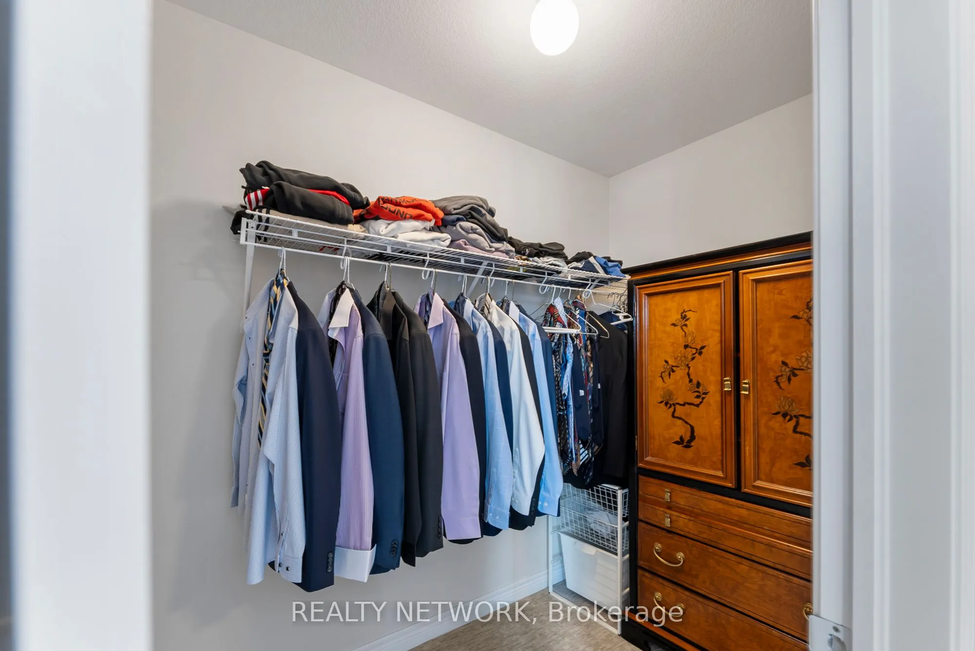 107 Starfire Crescent