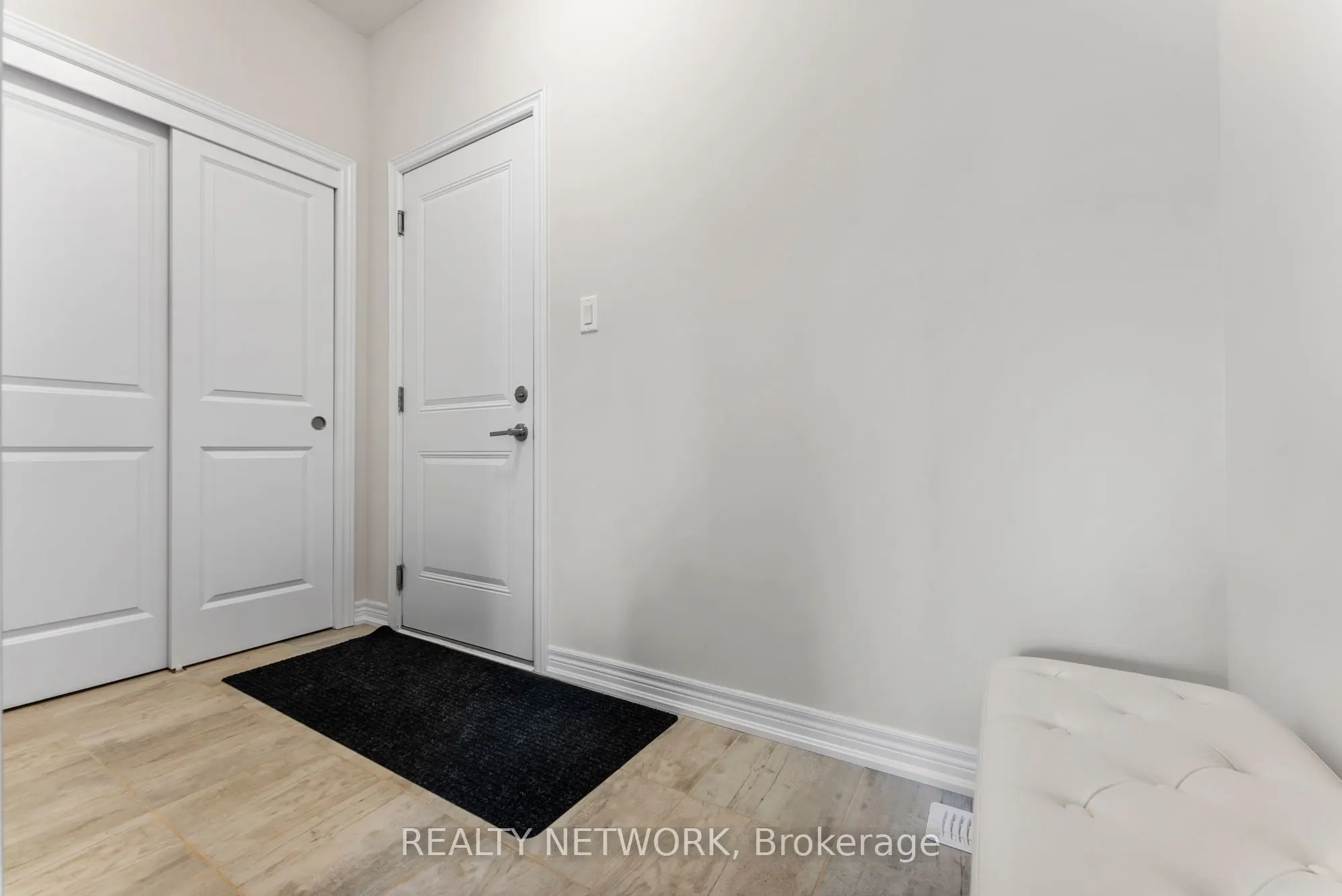 107 Starfire Crescent