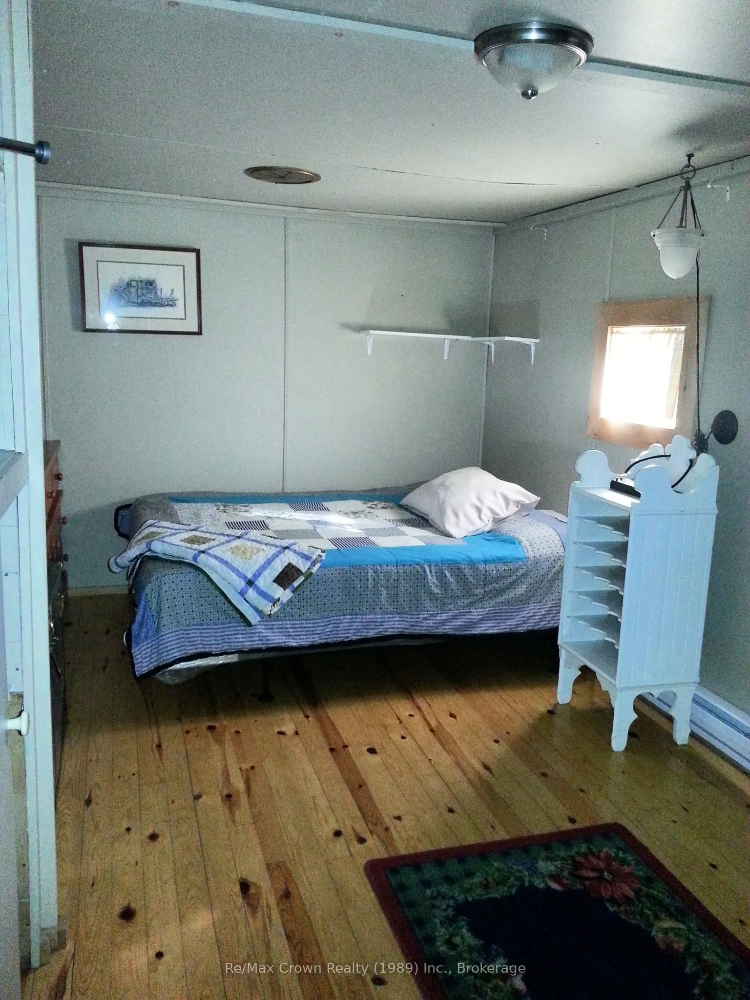 85/84 Wilson Lake Road