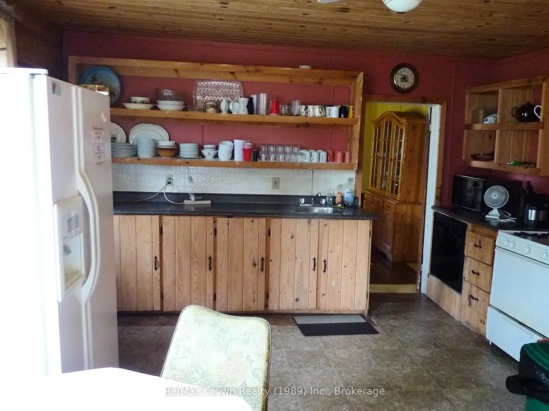 85/84 Wilson Lake Road