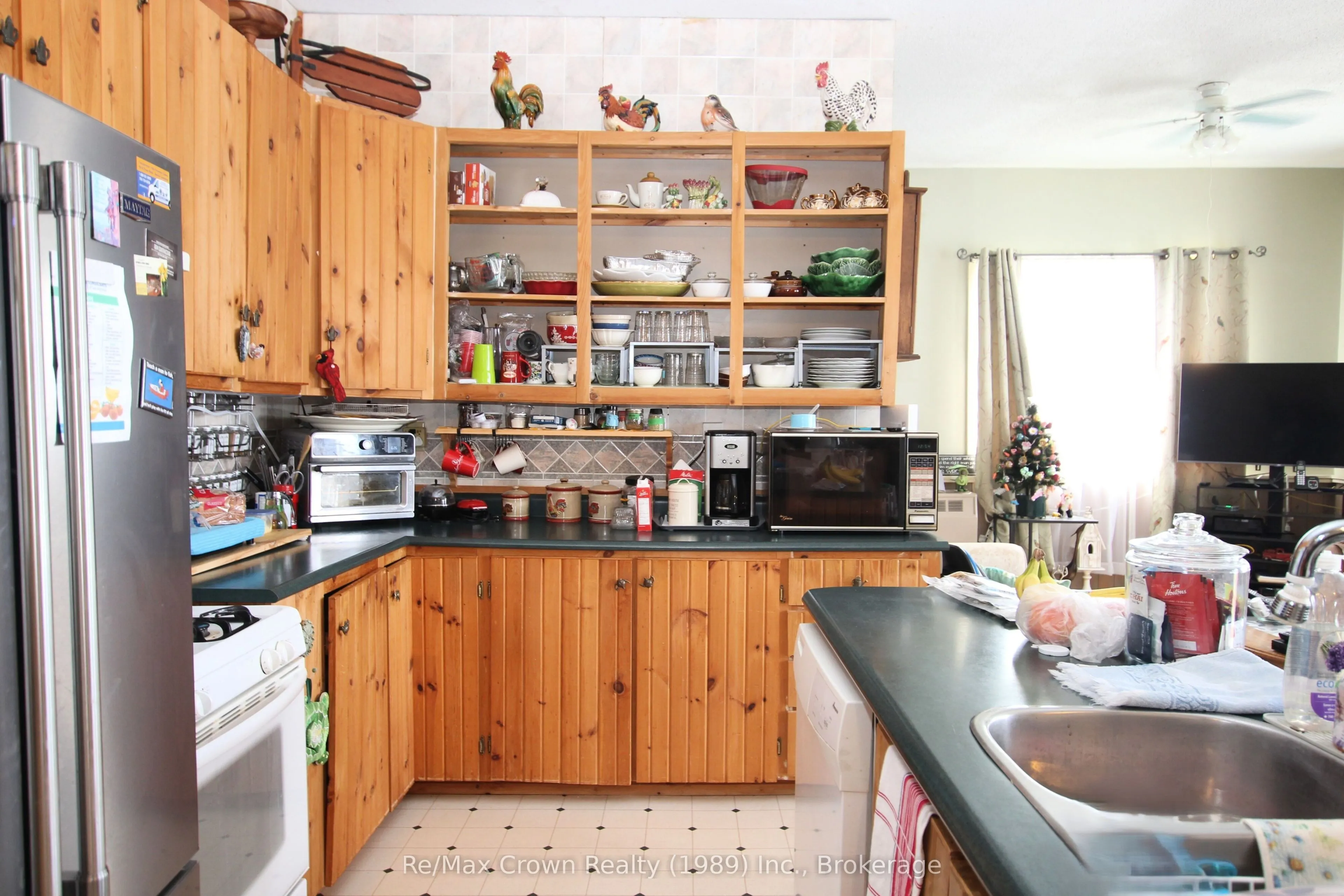 85/84 Wilson Lake Road