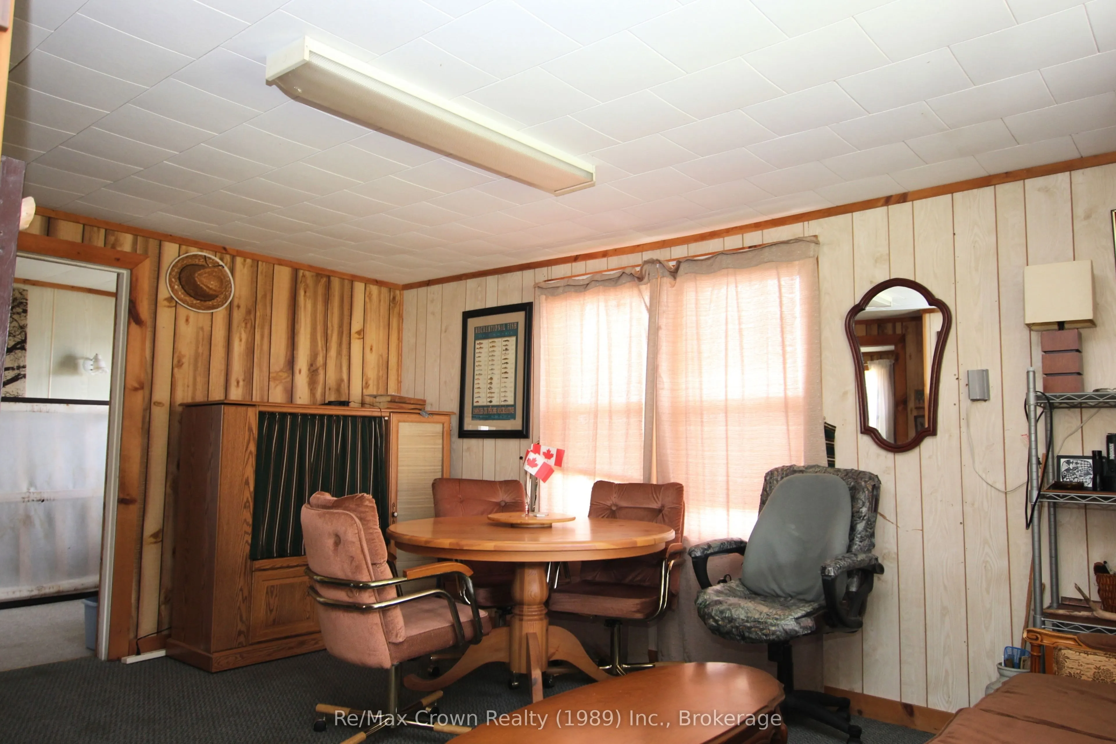 85/84 Wilson Lake Road