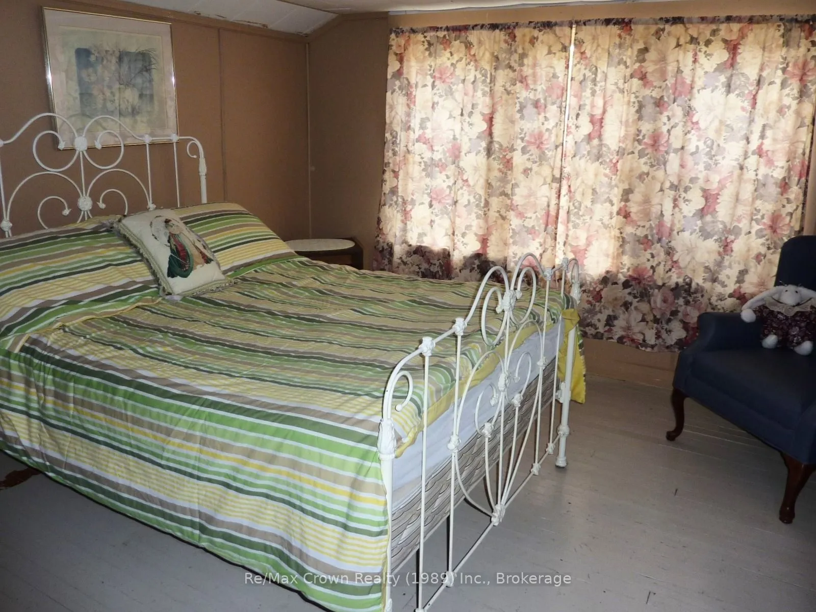 85/84 Wilson Lake Road