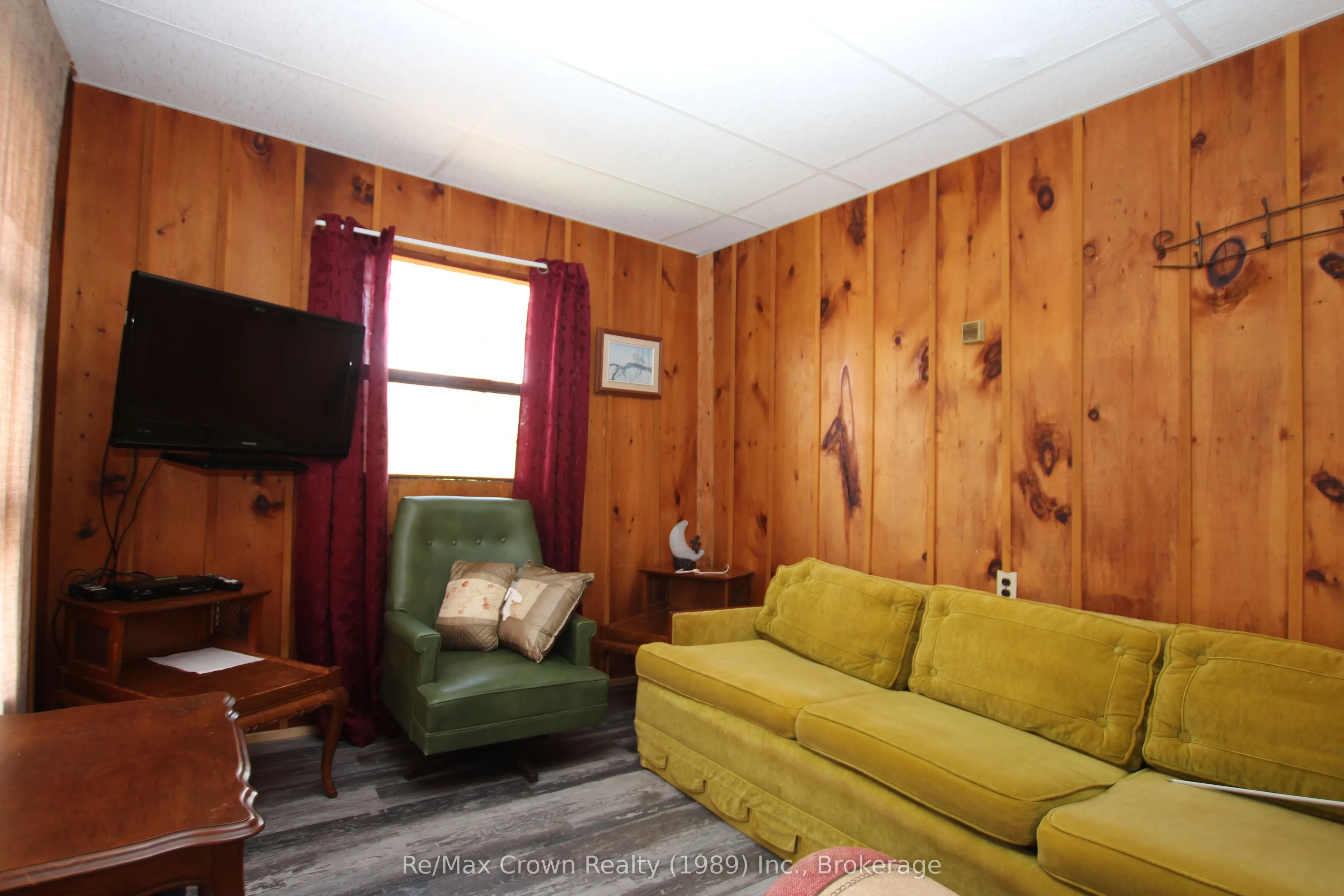 85/84 Wilson Lake Road