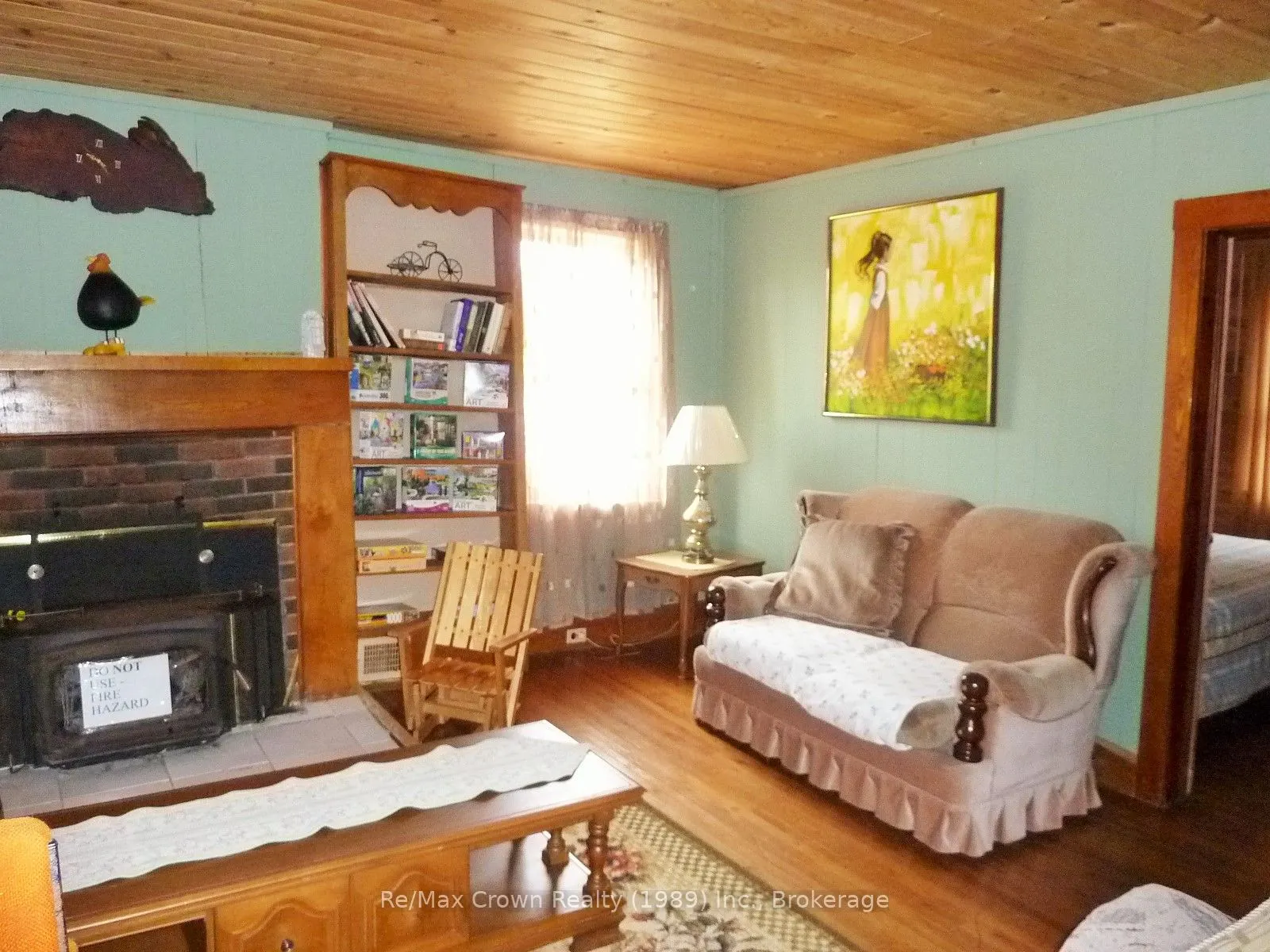 85/84 Wilson Lake Road