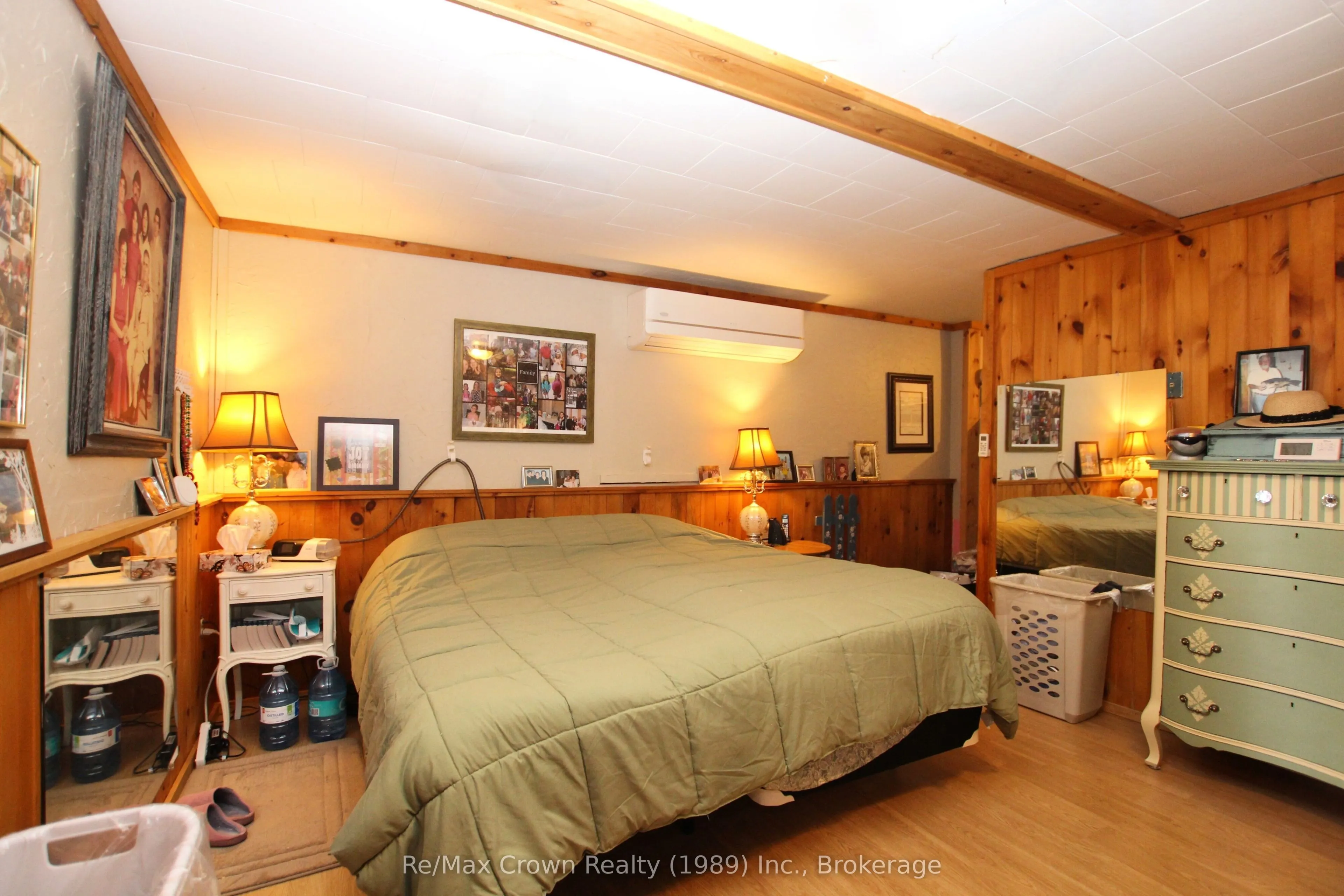 85/84 Wilson Lake Road