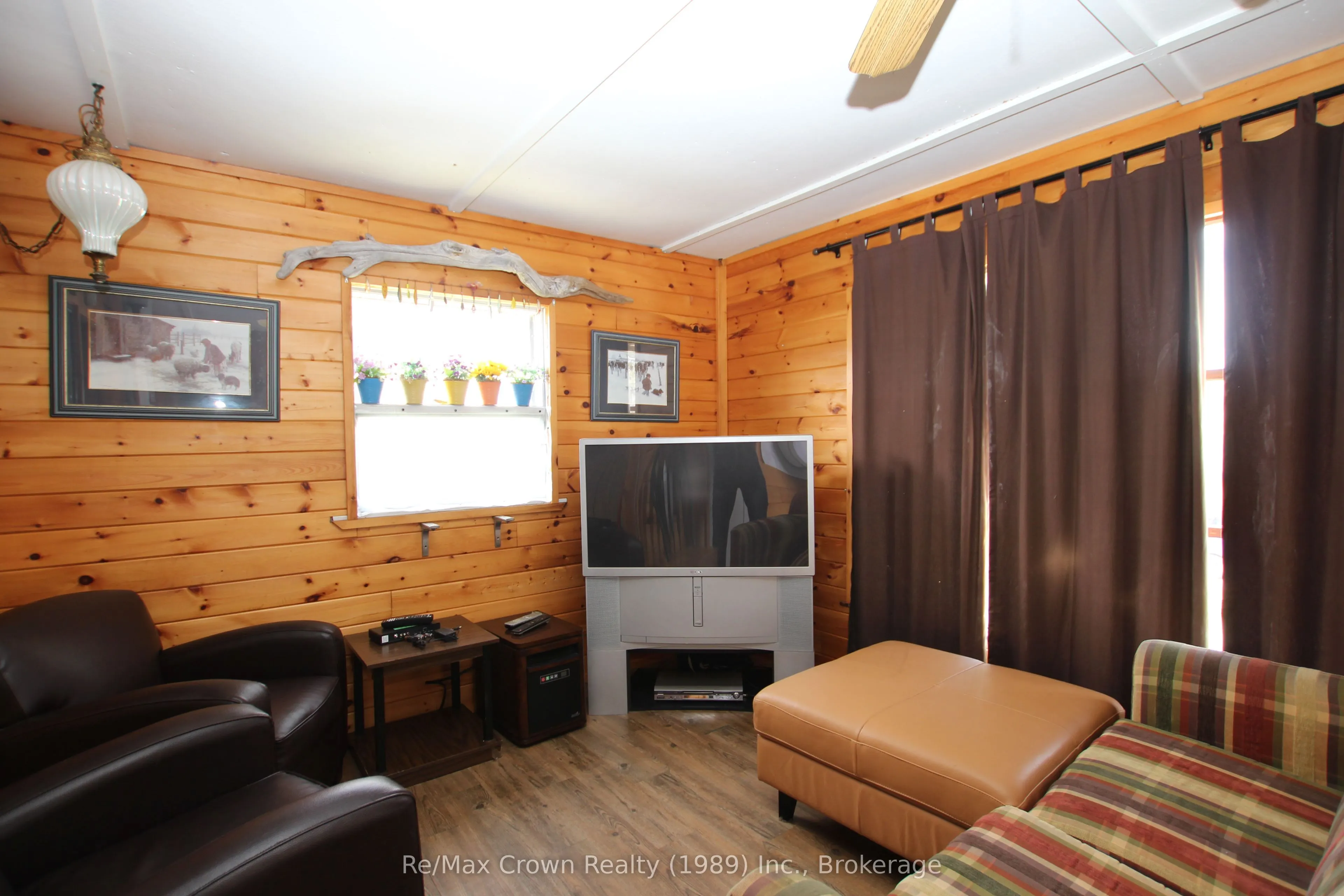 85/84 Wilson Lake Road
