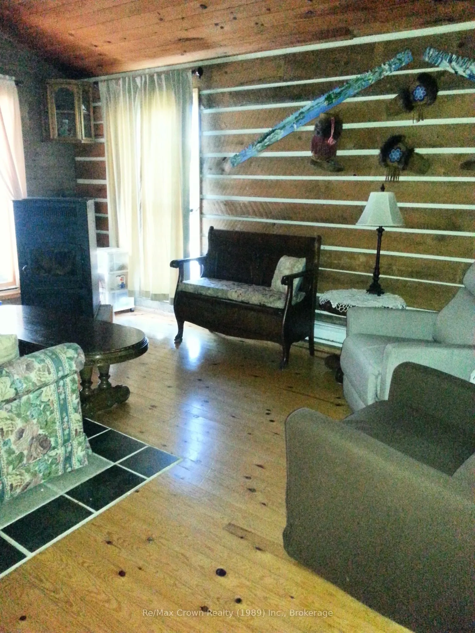 85/84 Wilson Lake Road