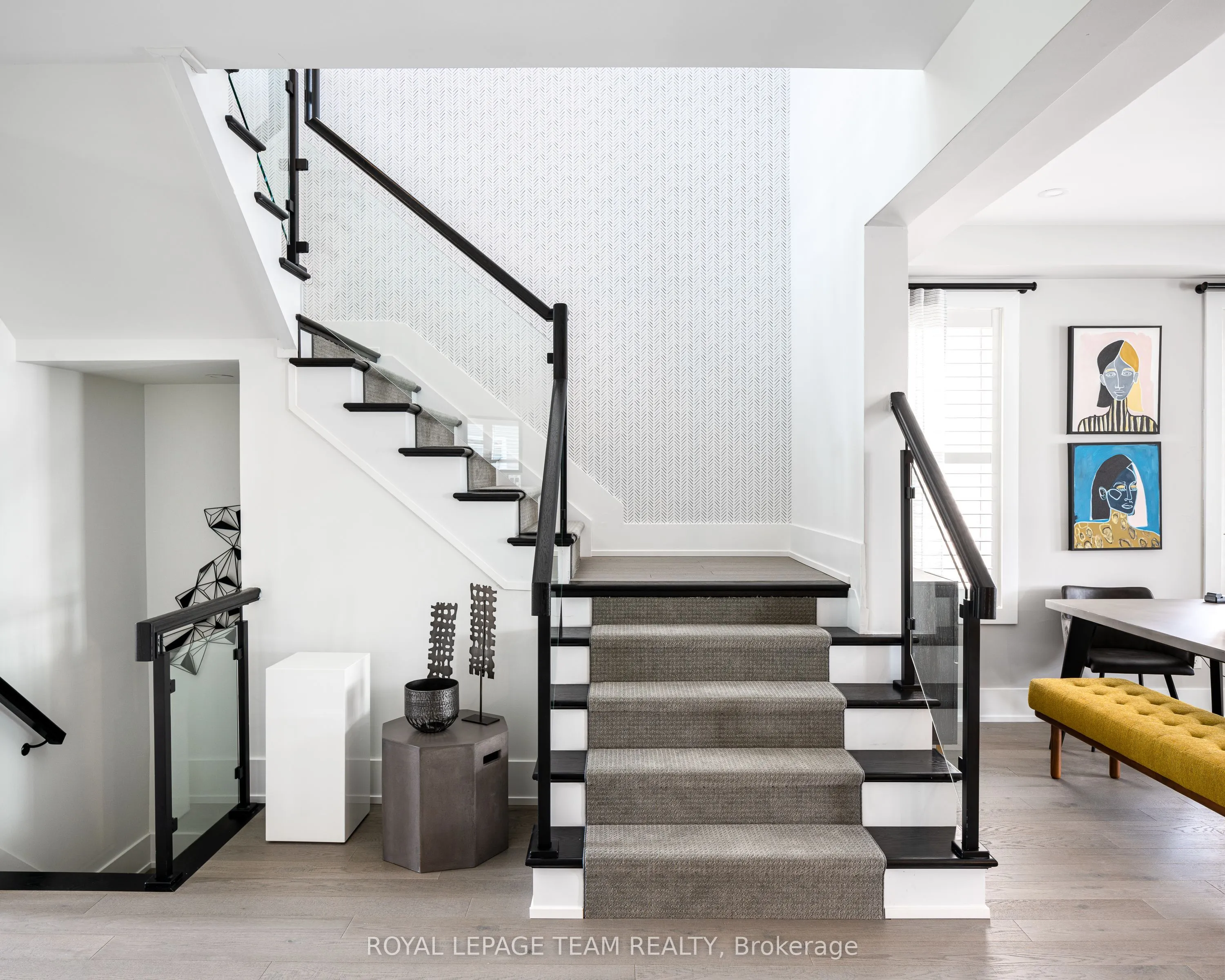 319 Remilliard Drive