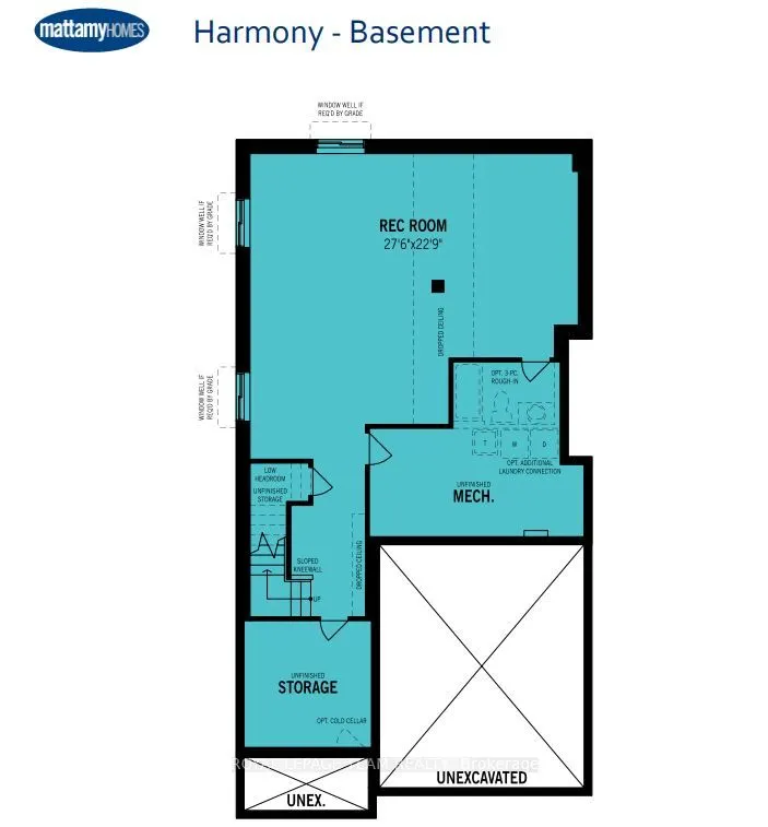 319 Remilliard Drive