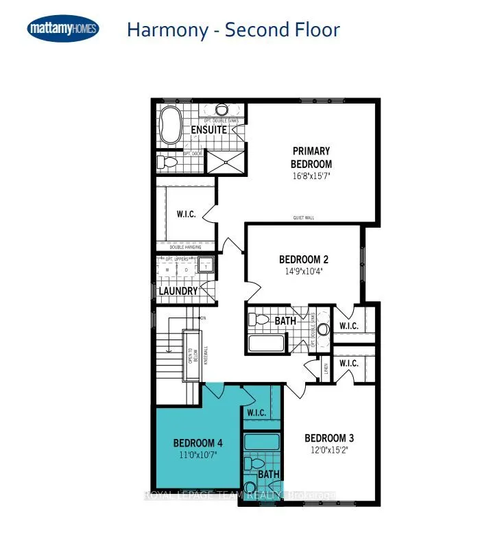 319 Remilliard Drive