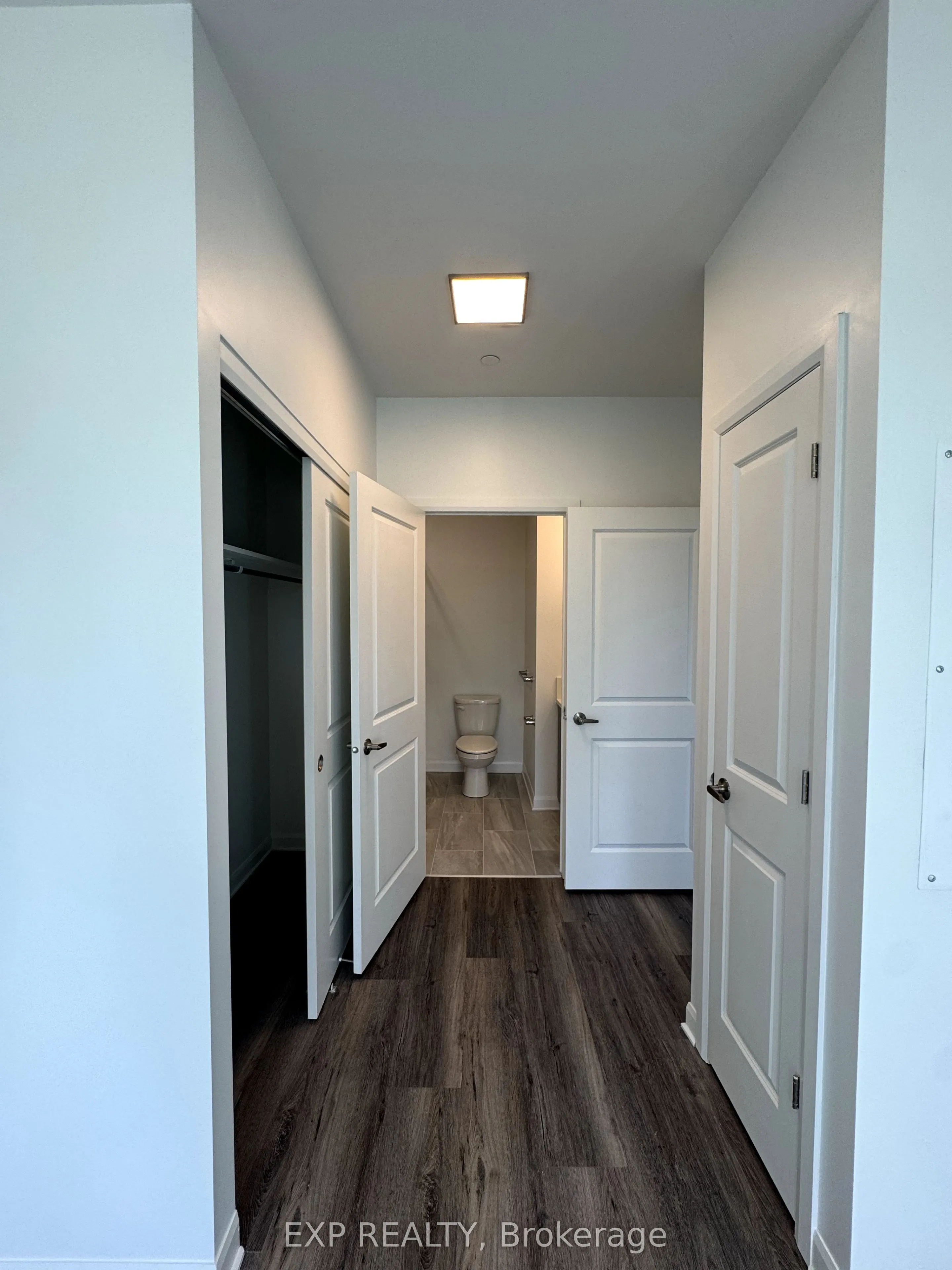 4842 Bank Street, #212