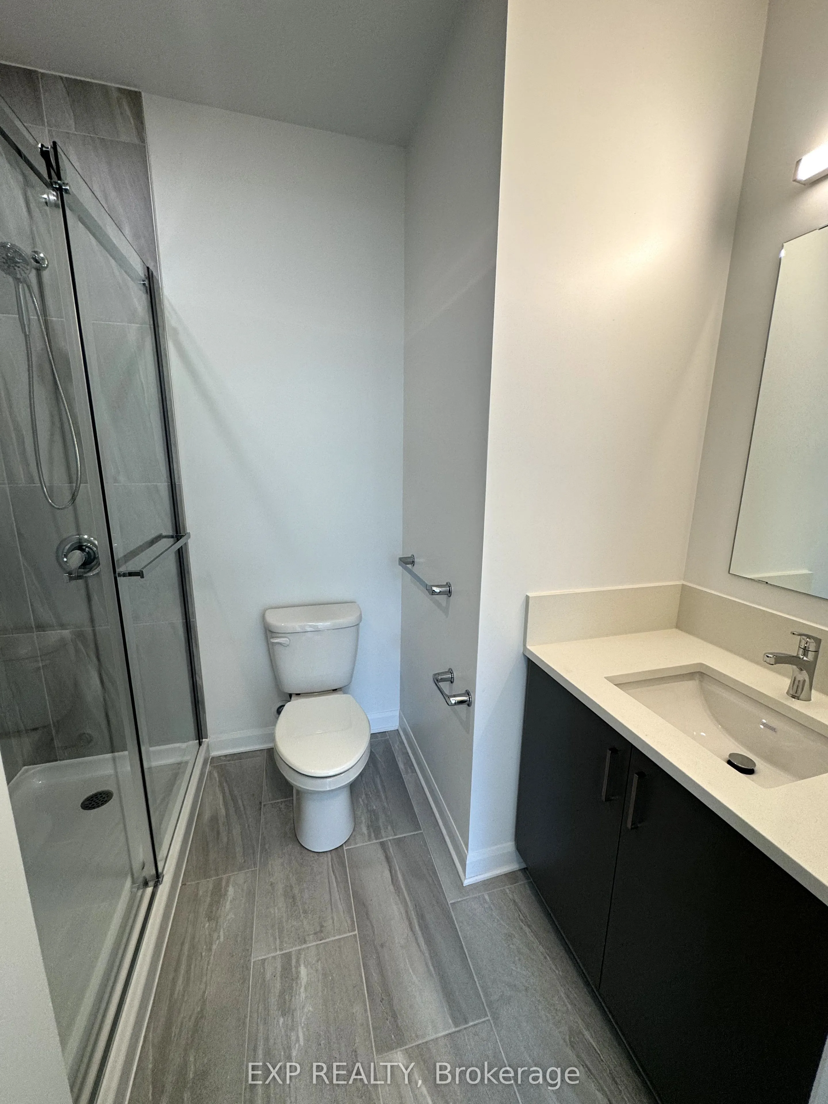 4842 Bank Street, #212