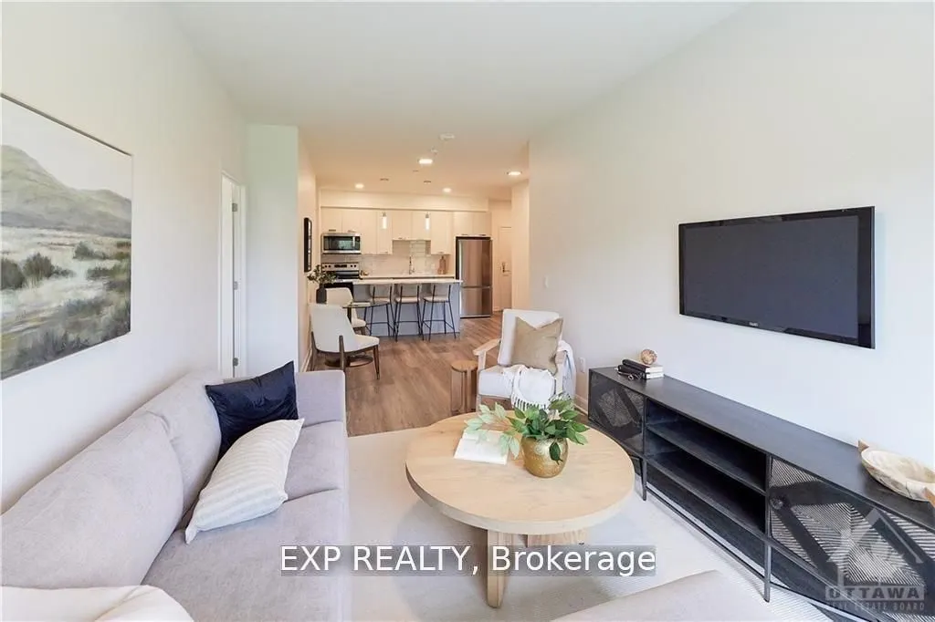 4840 Bank Street, #313