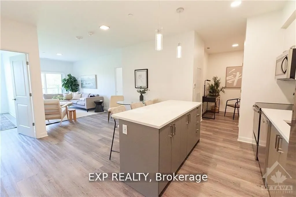 4840 Bank Street, #313