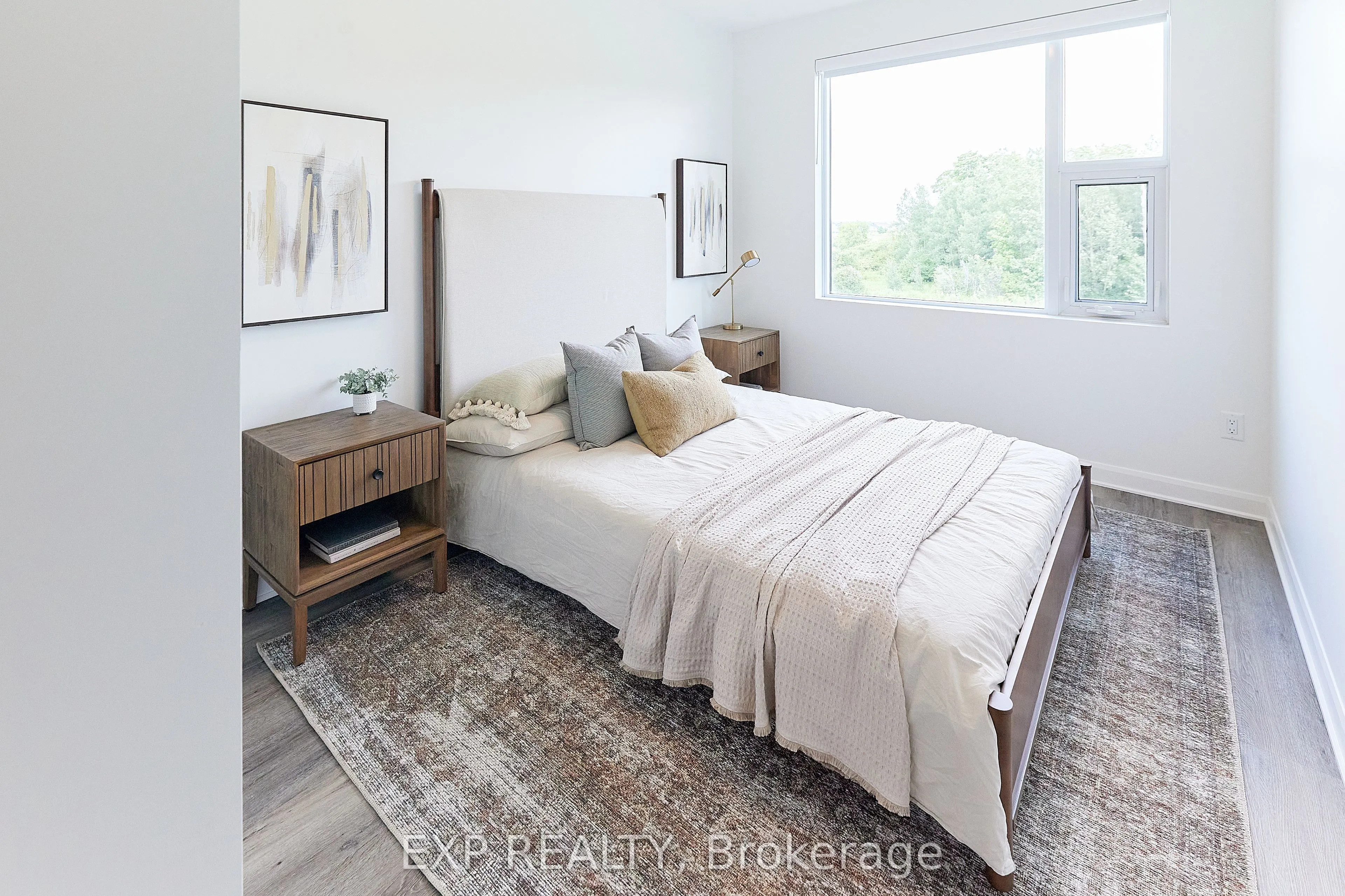 4840 Bank Street, #313