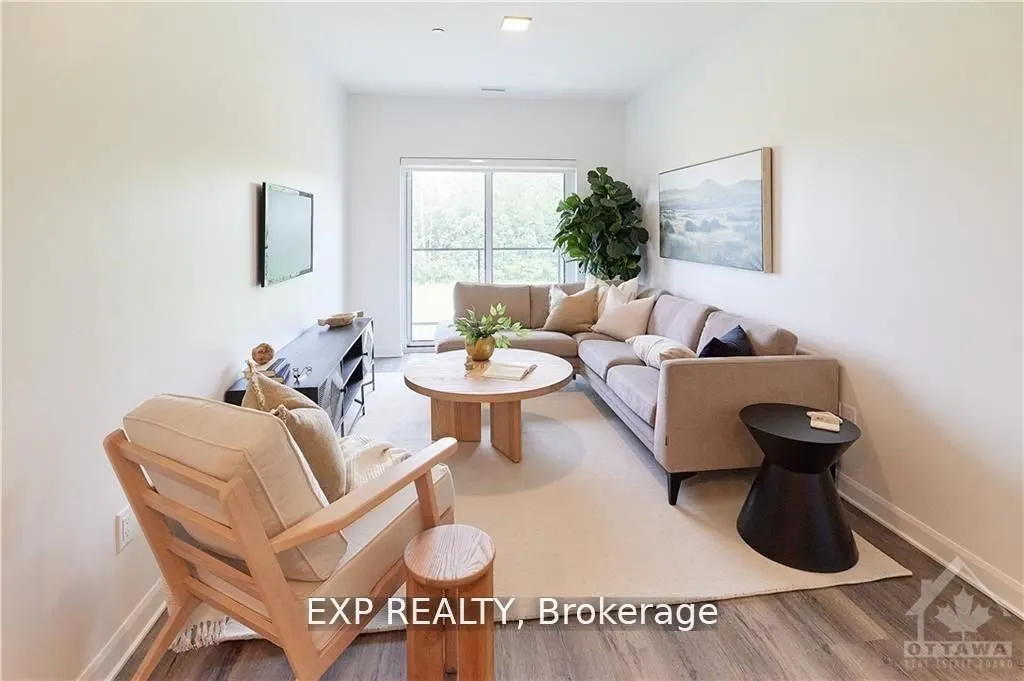 4840 Bank Street, #313