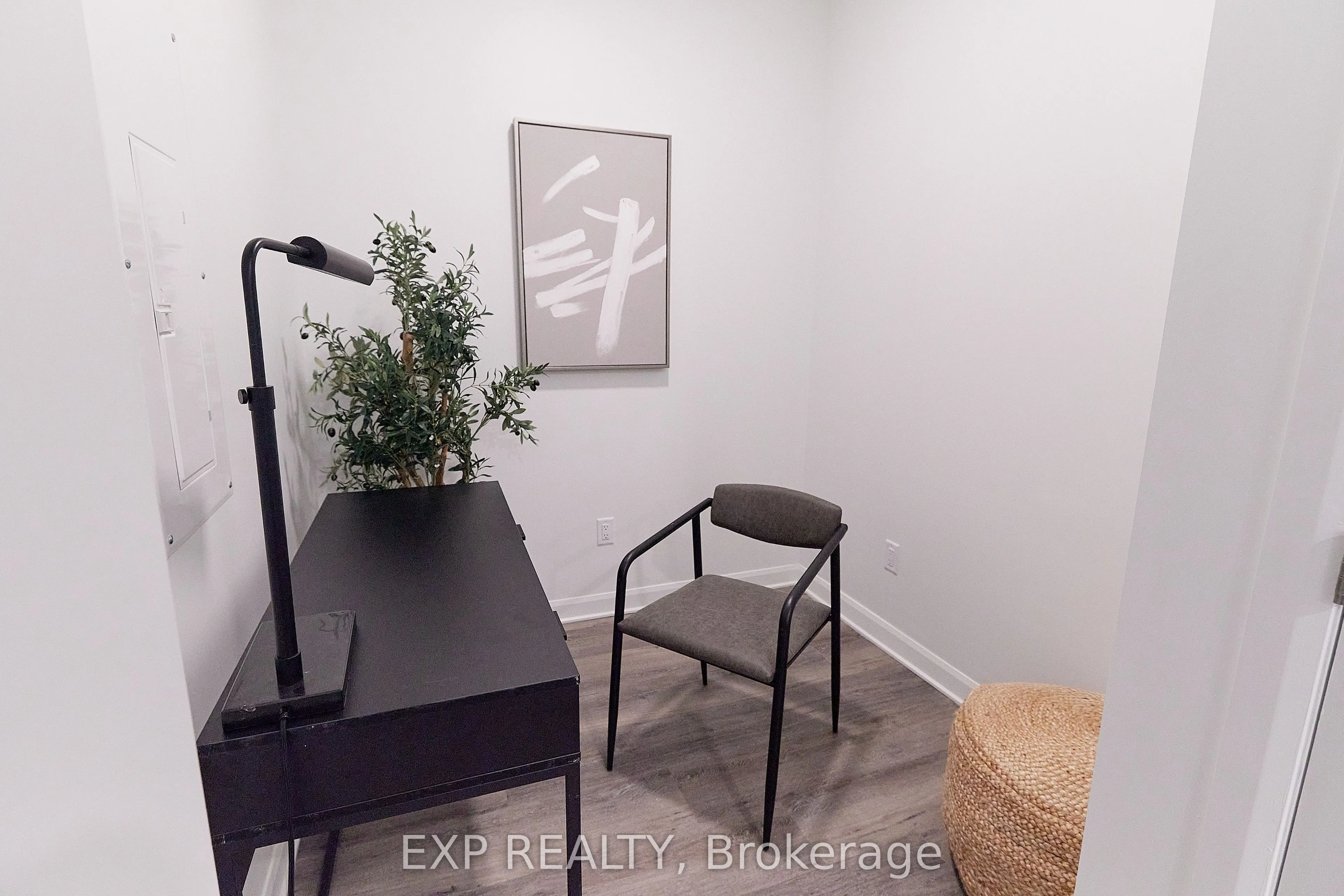 4840 Bank Street, #313