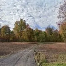 4942 County Road 34 Road