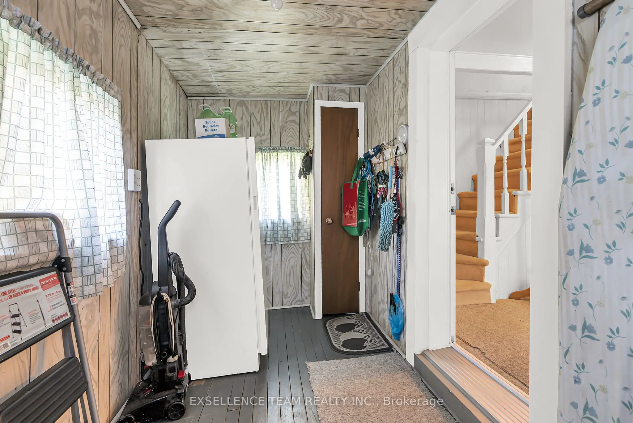 226 St Bernardin Street