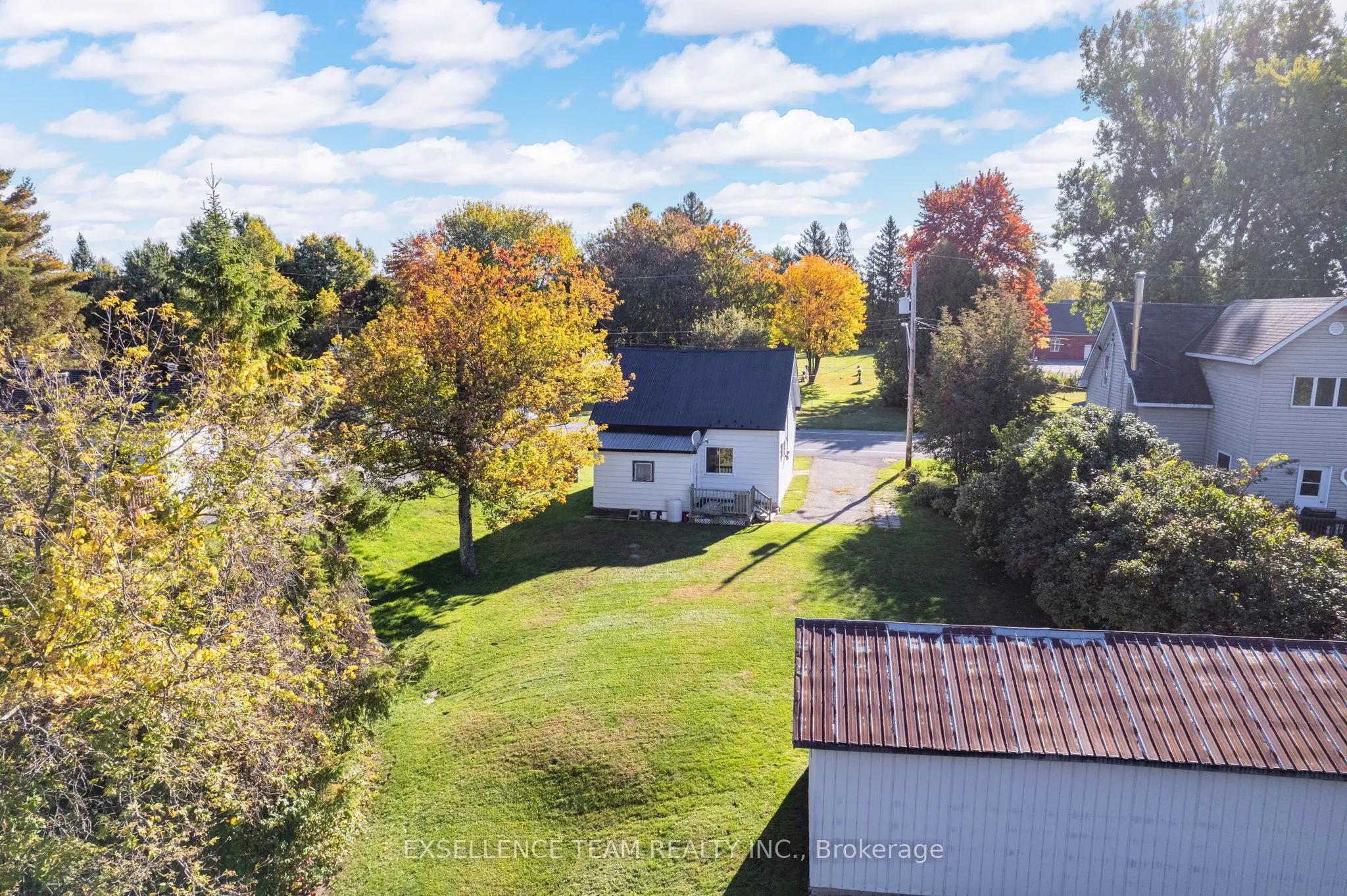 226 St Bernardin Street