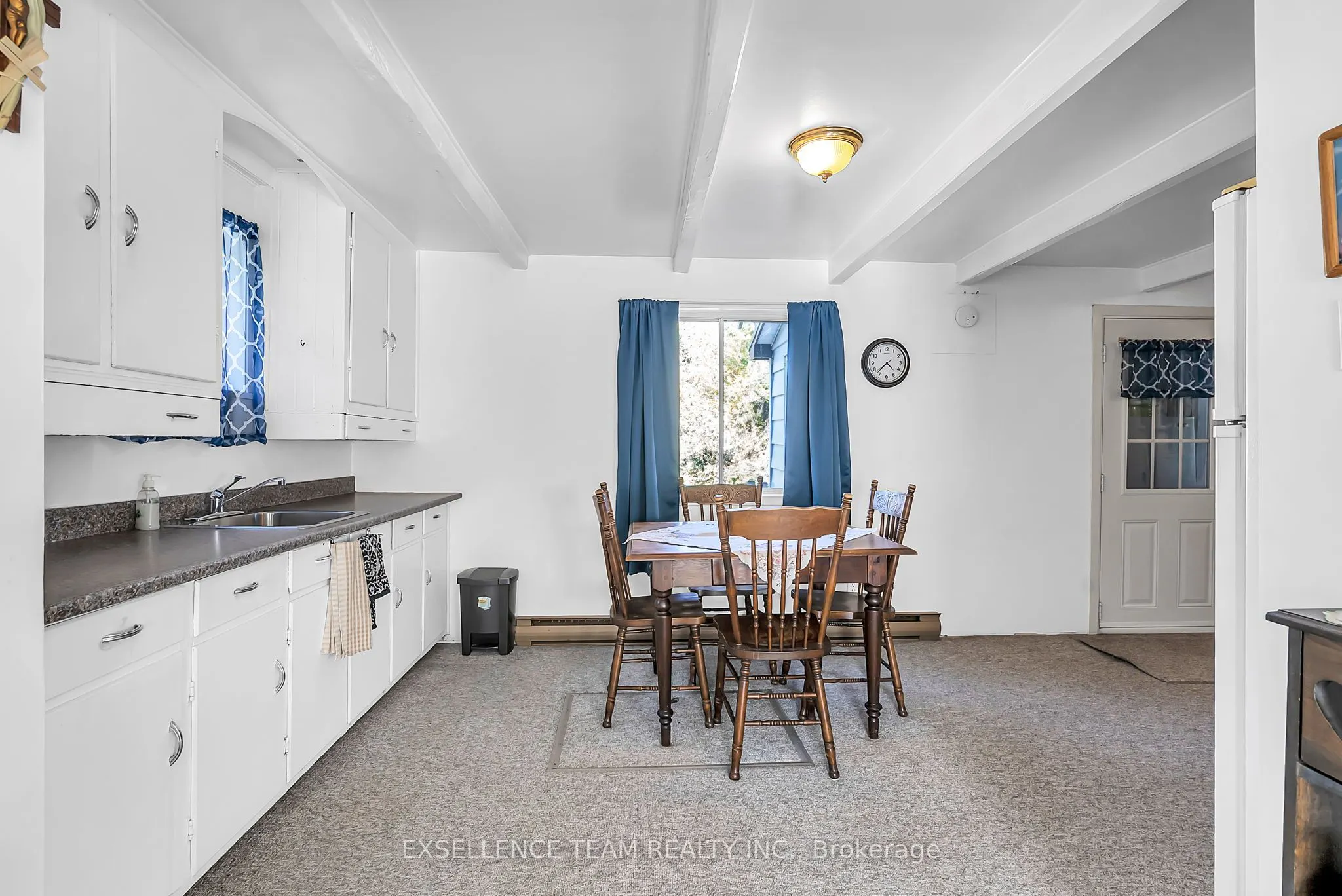 226 St Bernardin Street