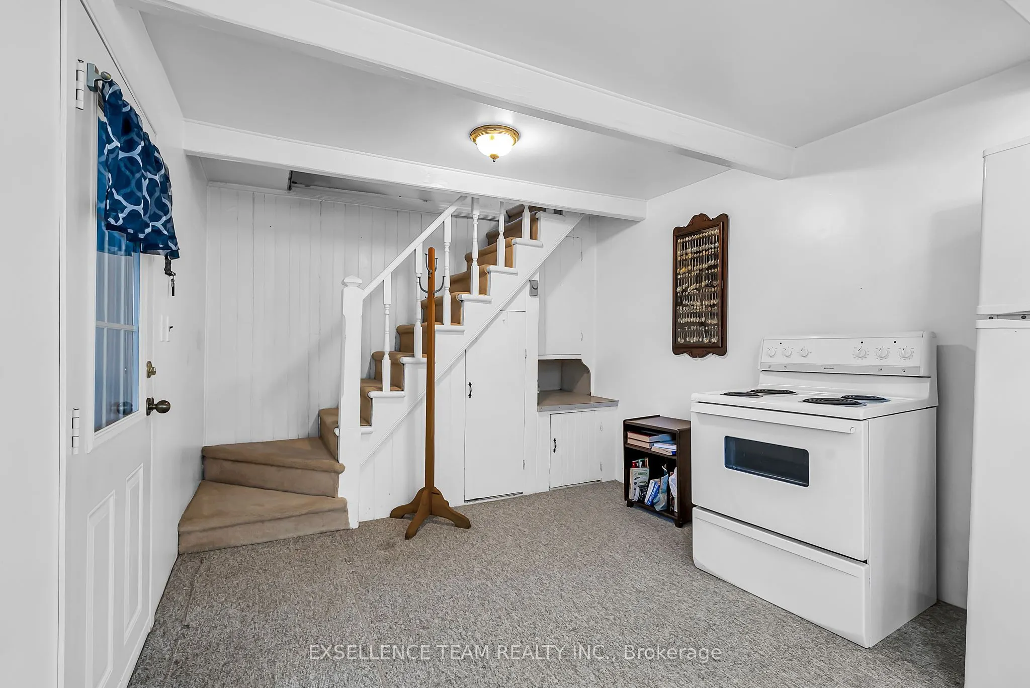 226 St Bernardin Street