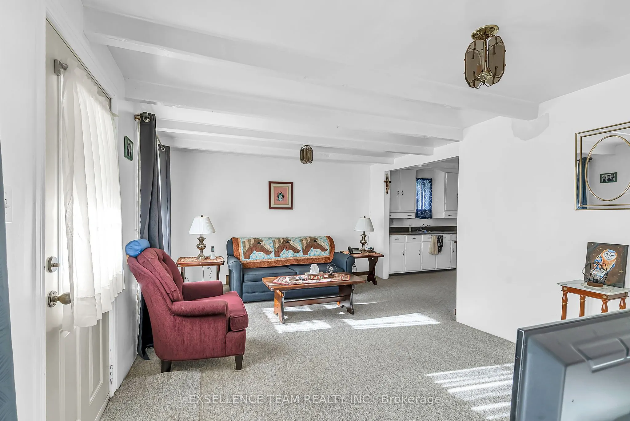226 St Bernardin Street
