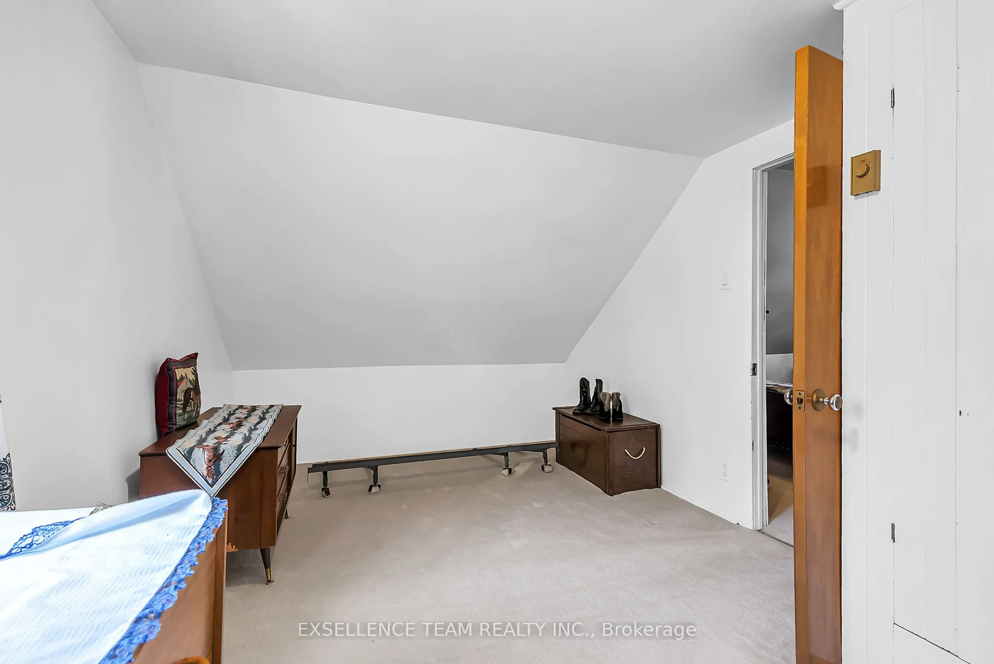 226 St Bernardin Street