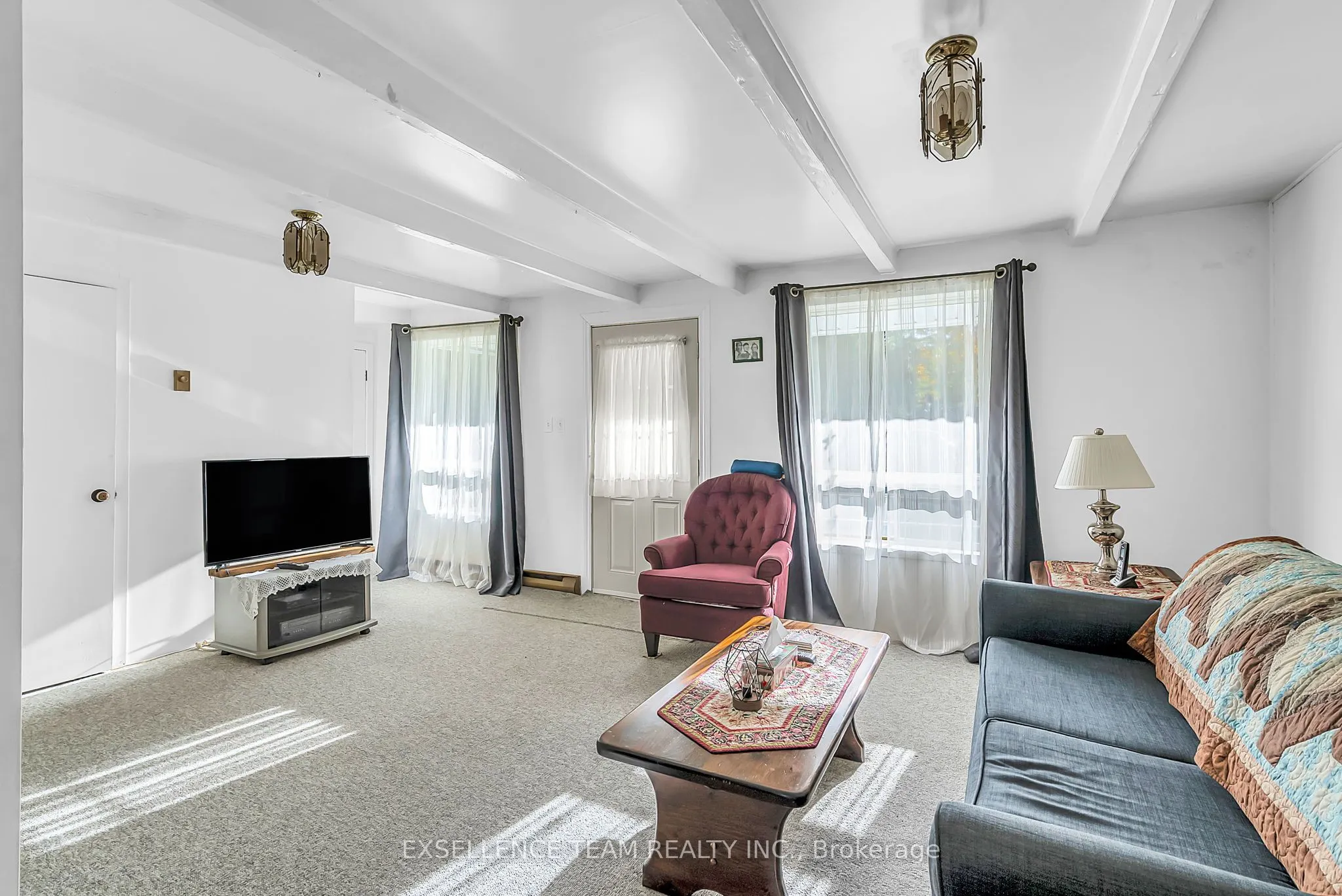 226 St Bernardin Street