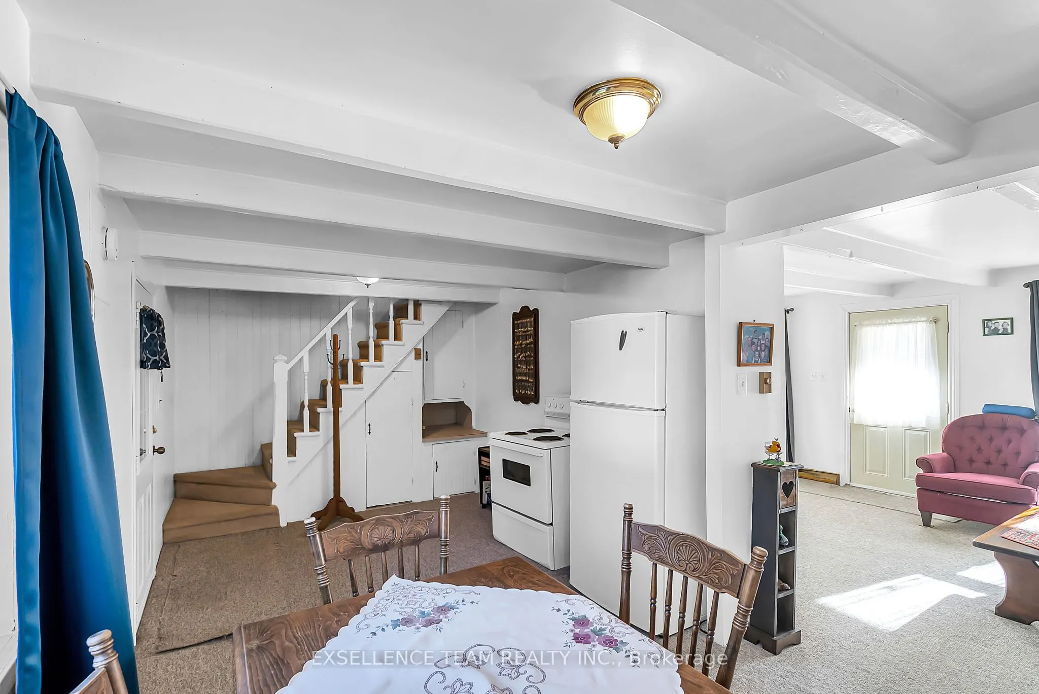 226 St Bernardin Street