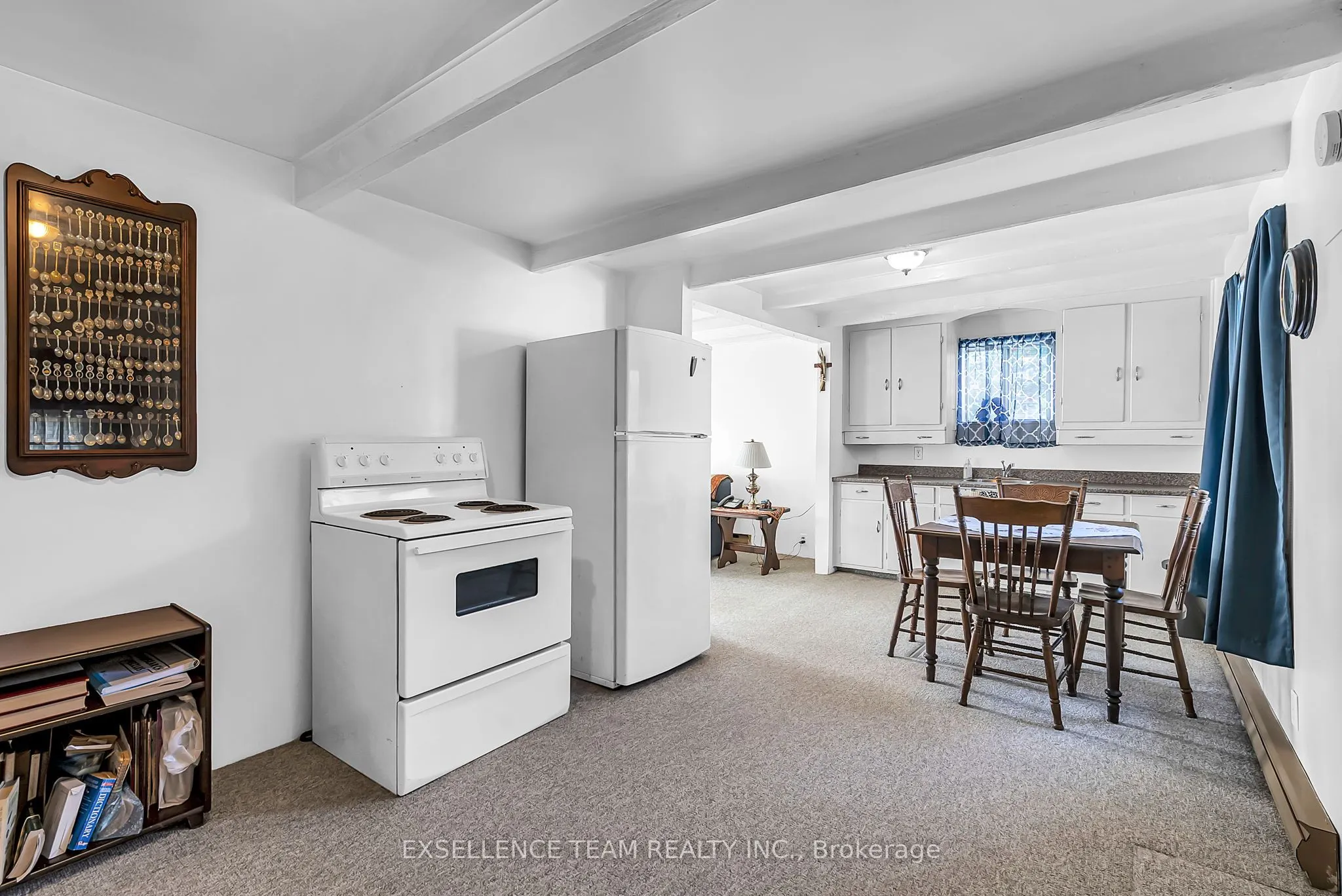 226 St Bernardin Street