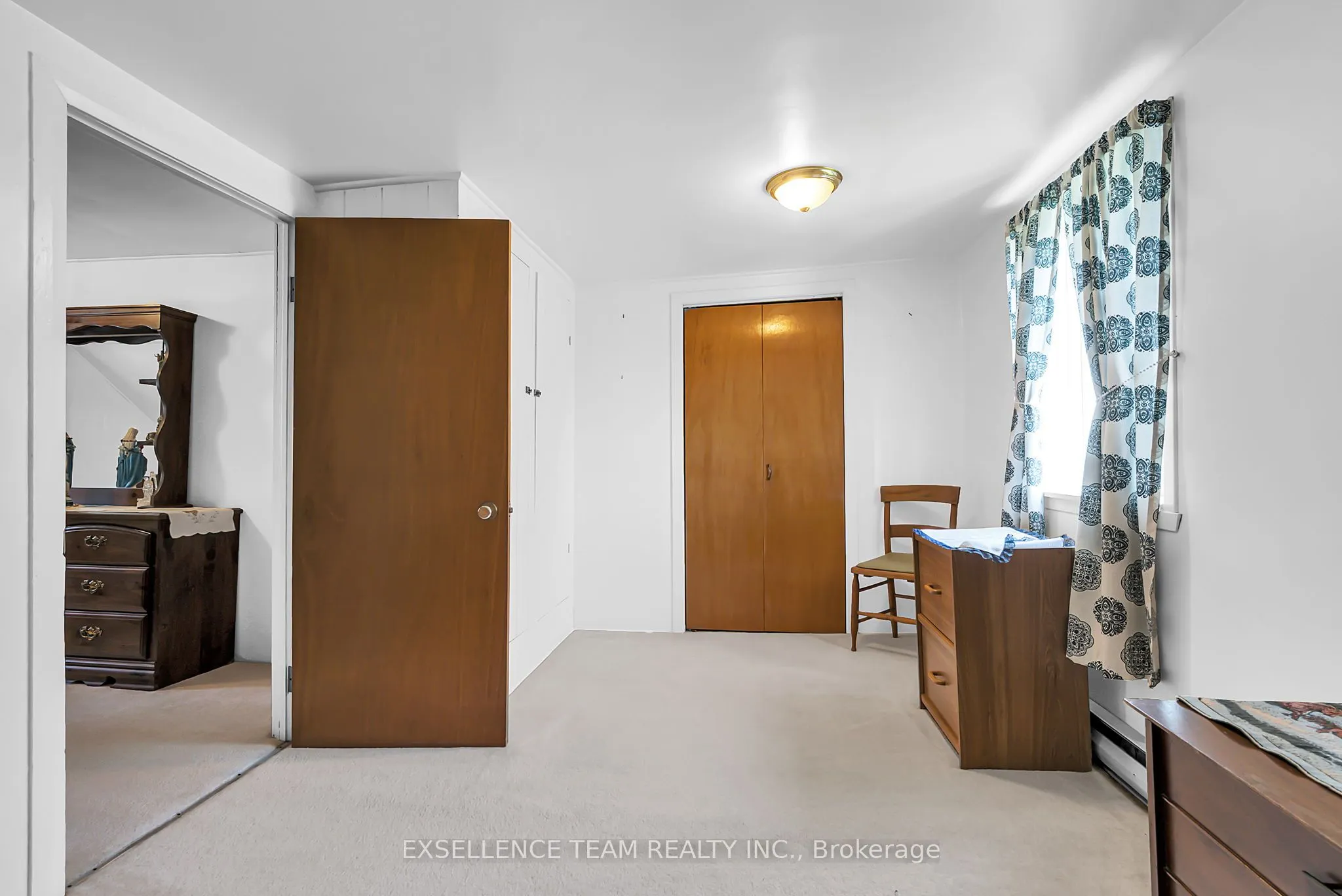 226 St Bernardin Street