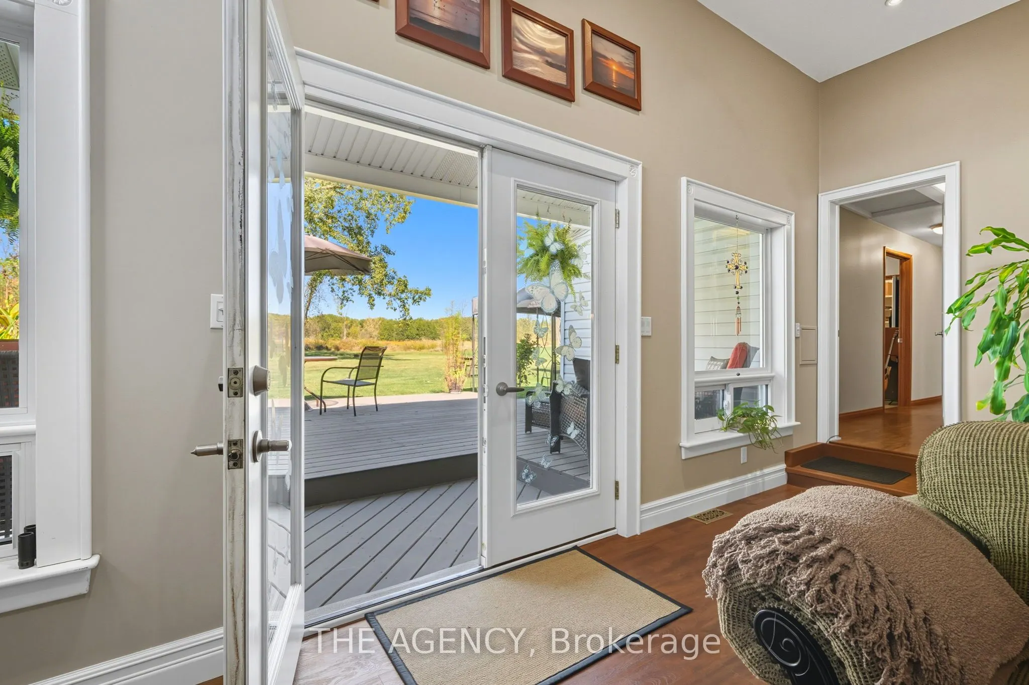 6359 Lyons Creek Road