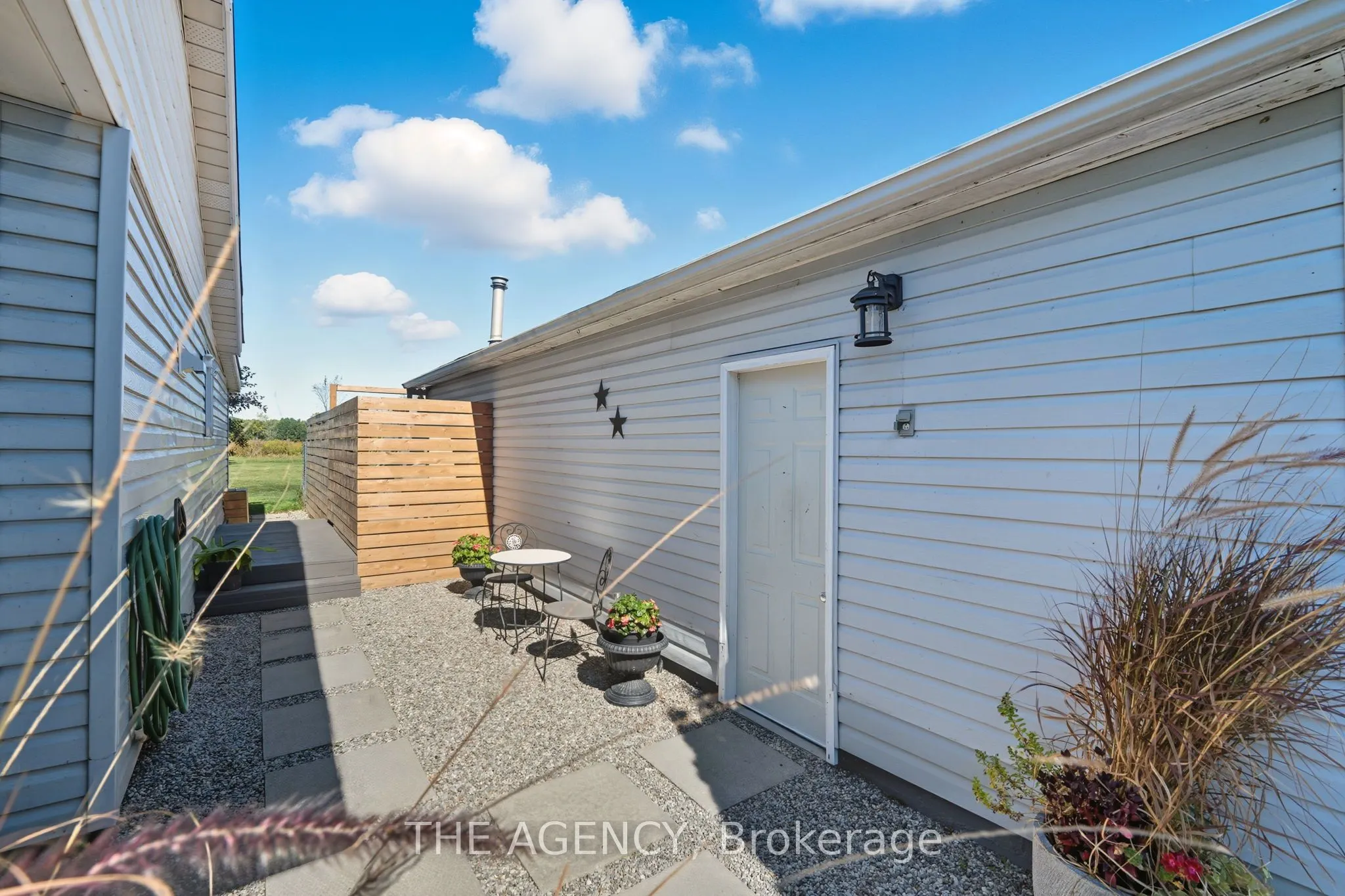 6359 Lyons Creek Road