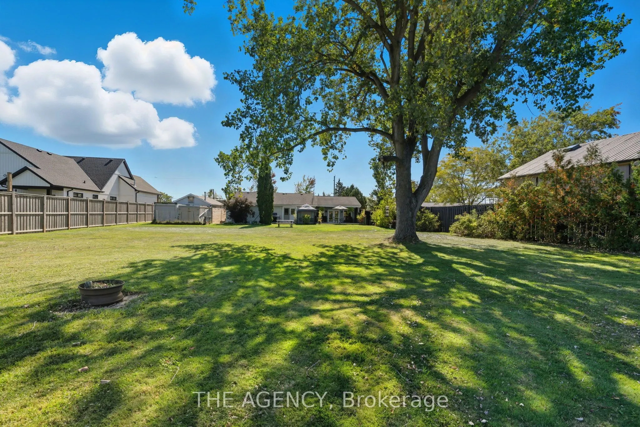 6359 Lyons Creek Road