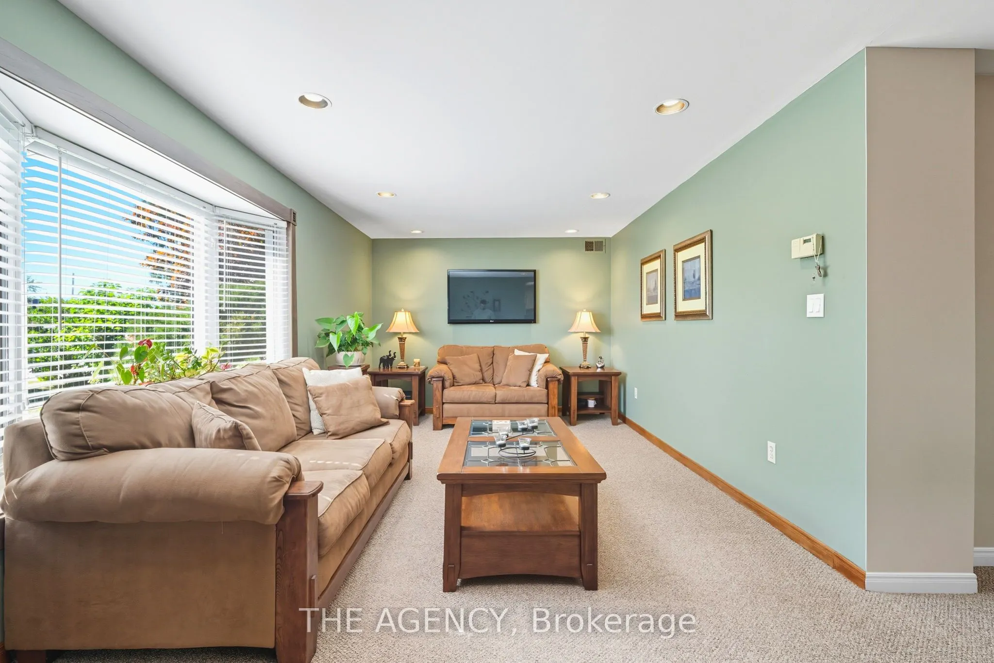 6359 Lyons Creek Road