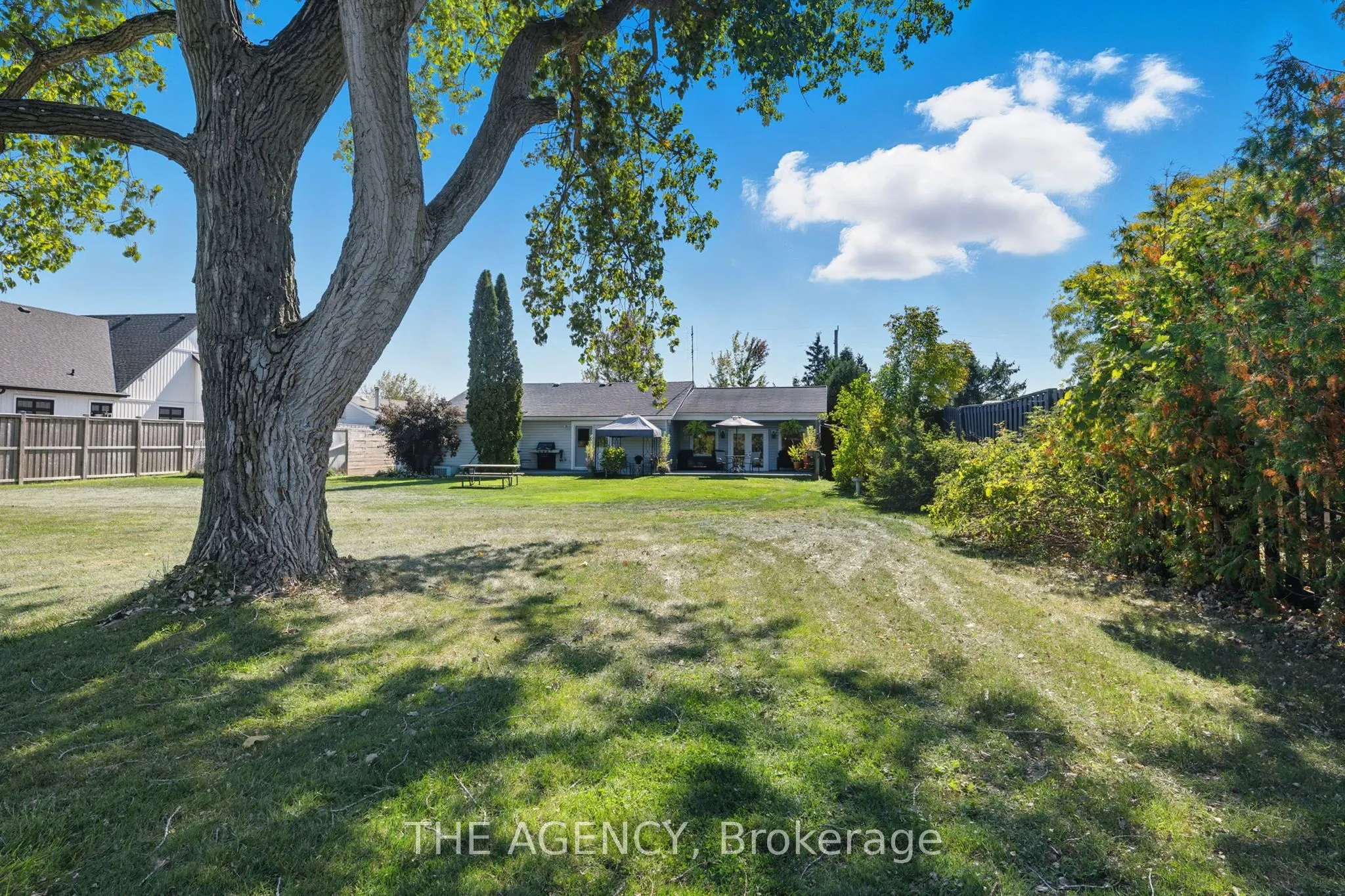 6359 Lyons Creek Road