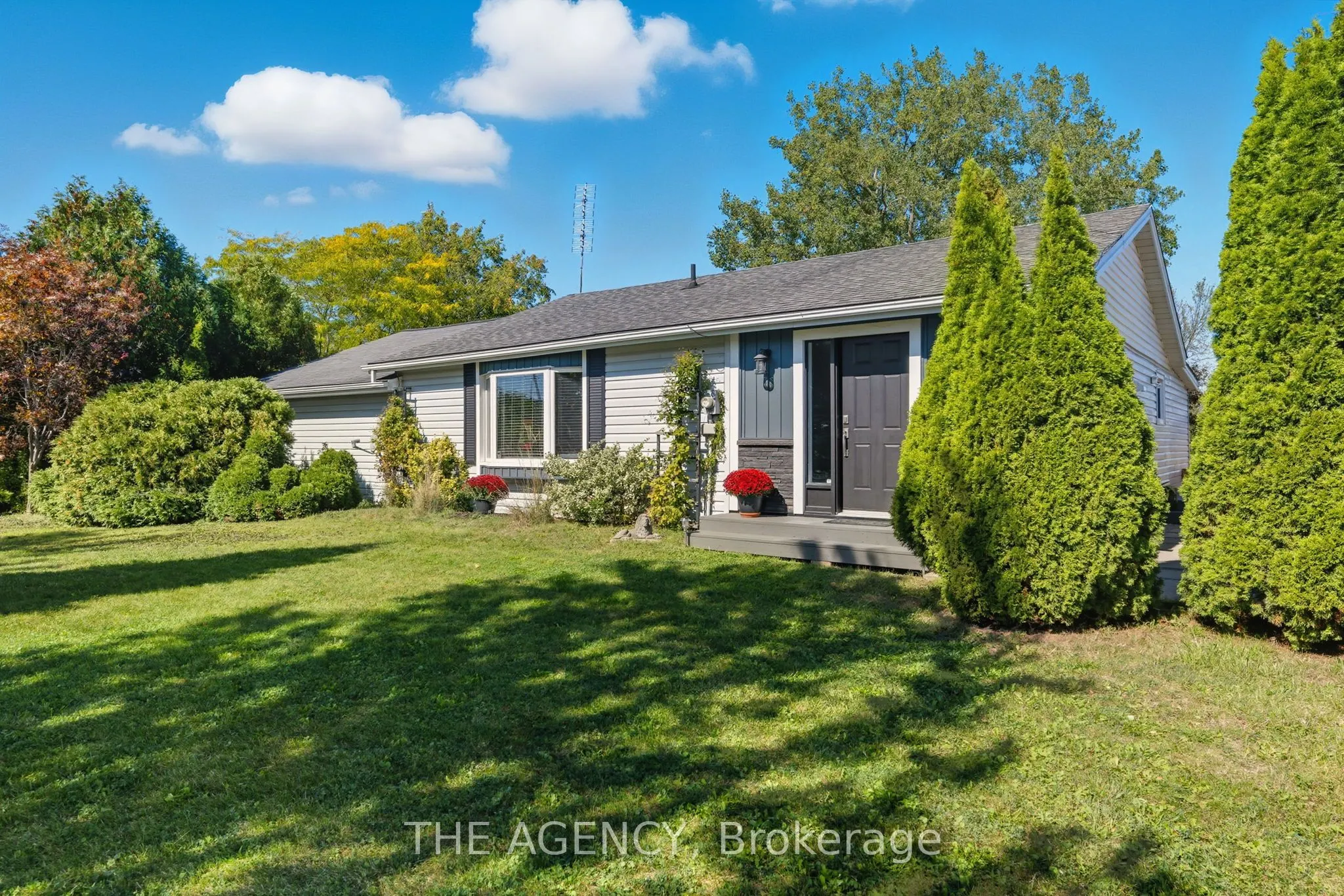 6359 Lyons Creek Road