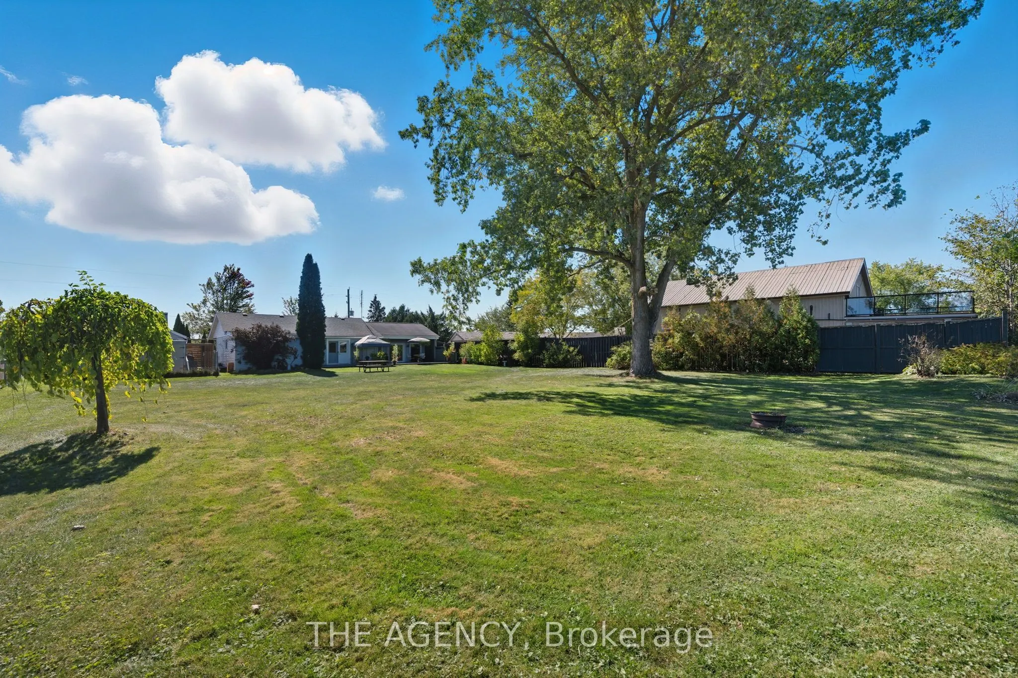 6359 Lyons Creek Road