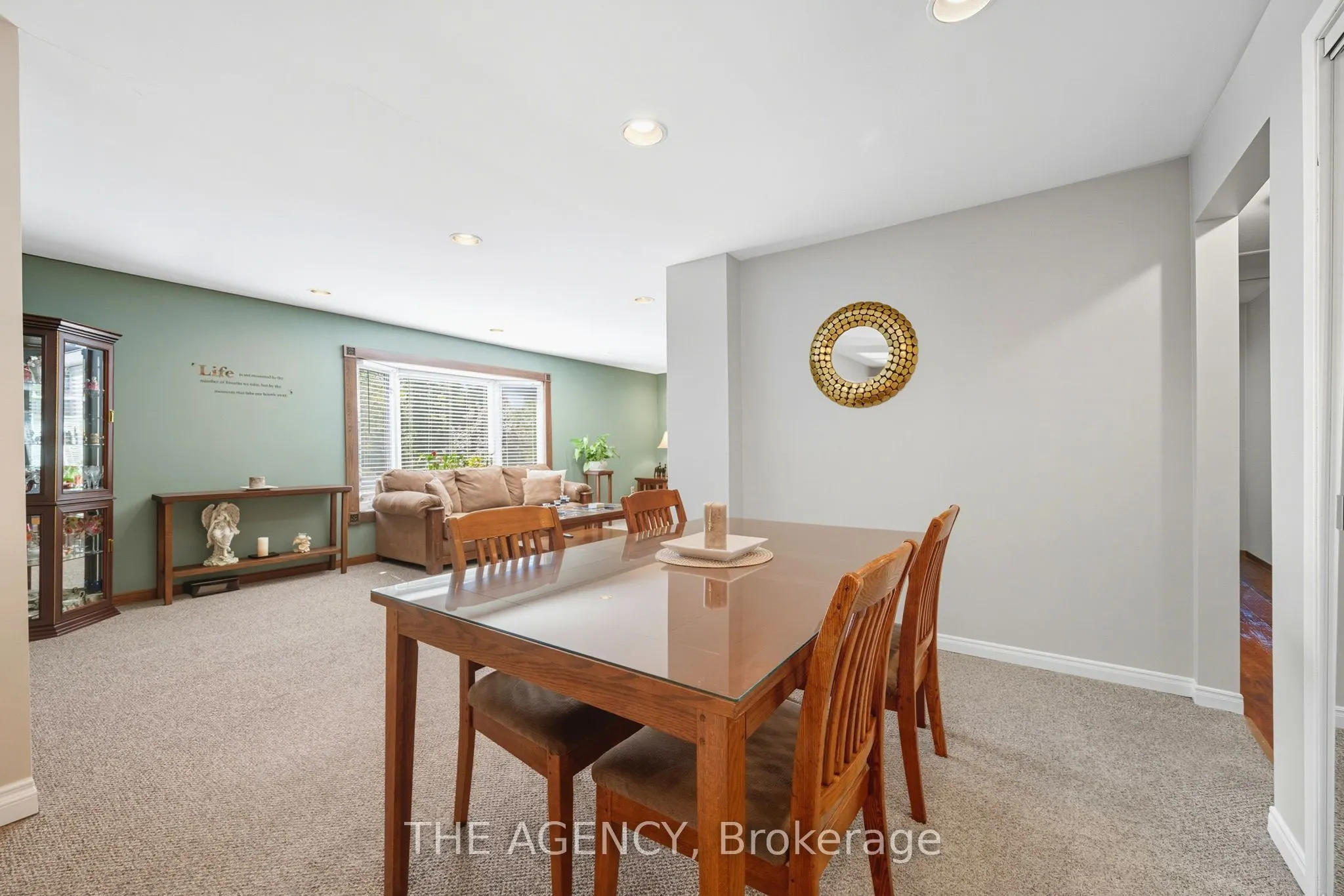 6359 Lyons Creek Road