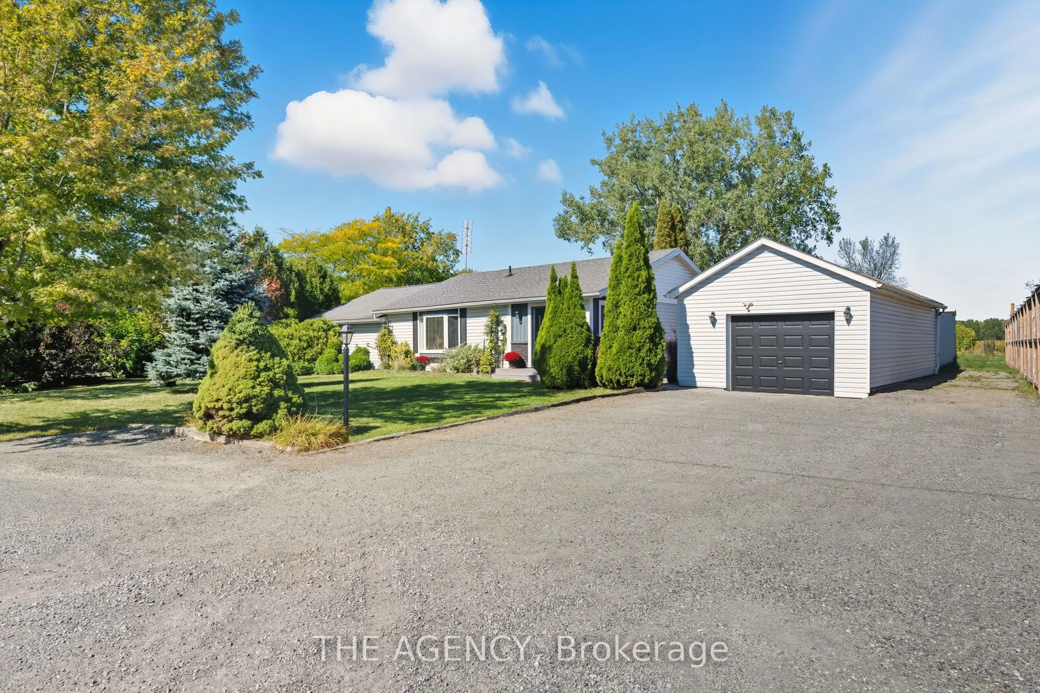 6359 Lyons Creek Road