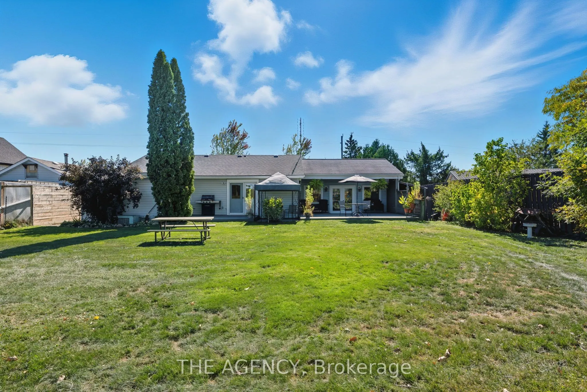 6359 Lyons Creek Road