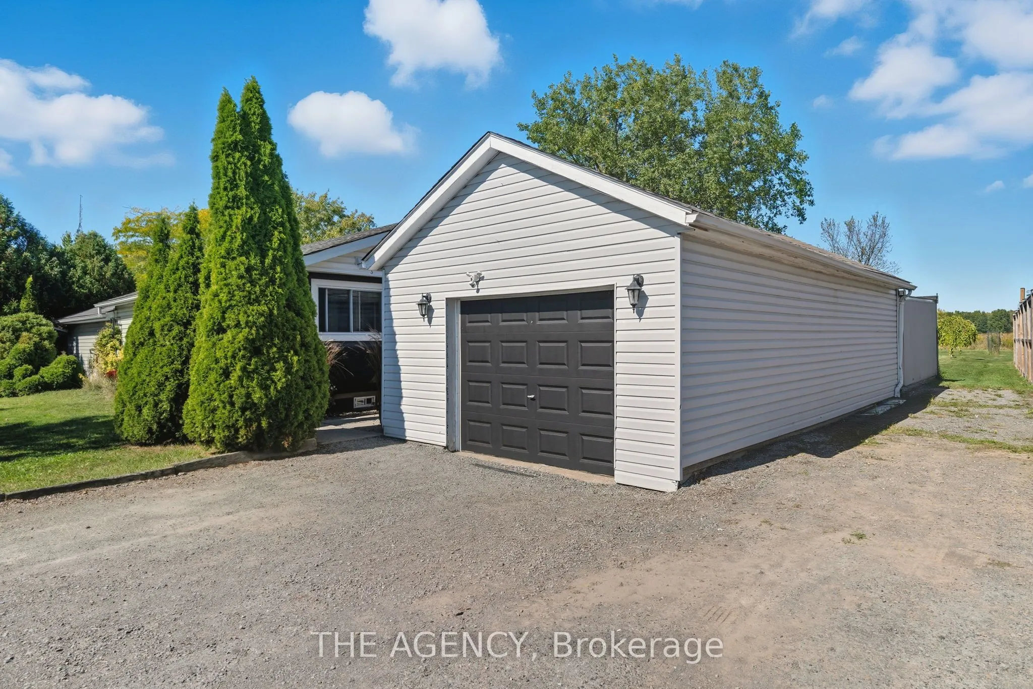 6359 Lyons Creek Road