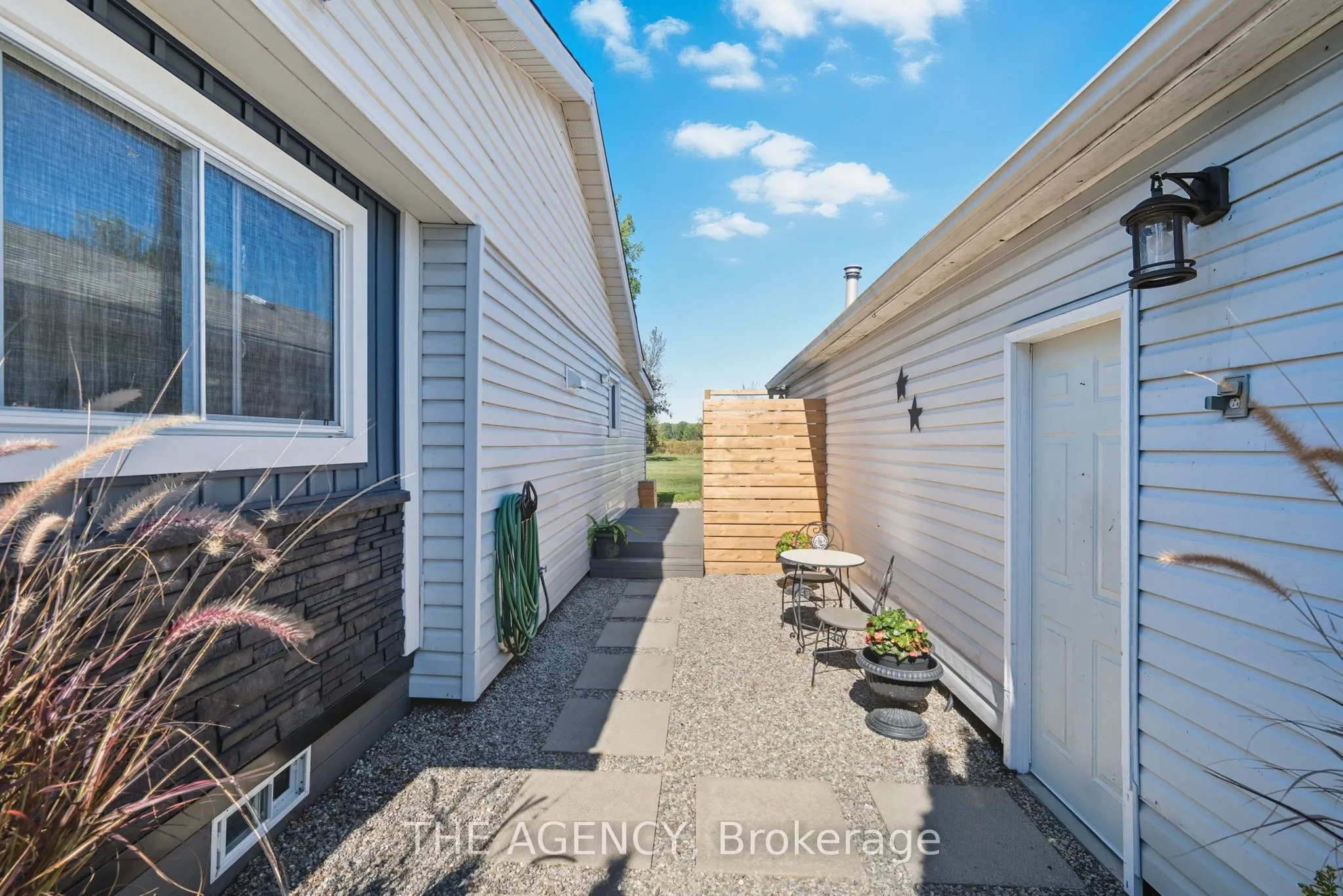 6359 Lyons Creek Road