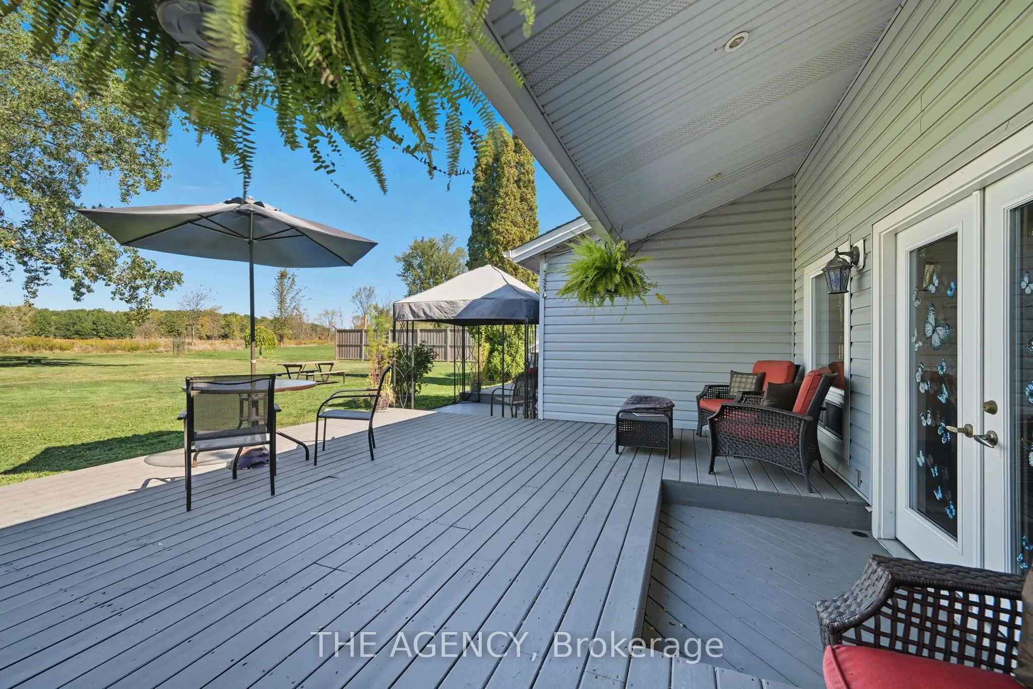 6359 Lyons Creek Road