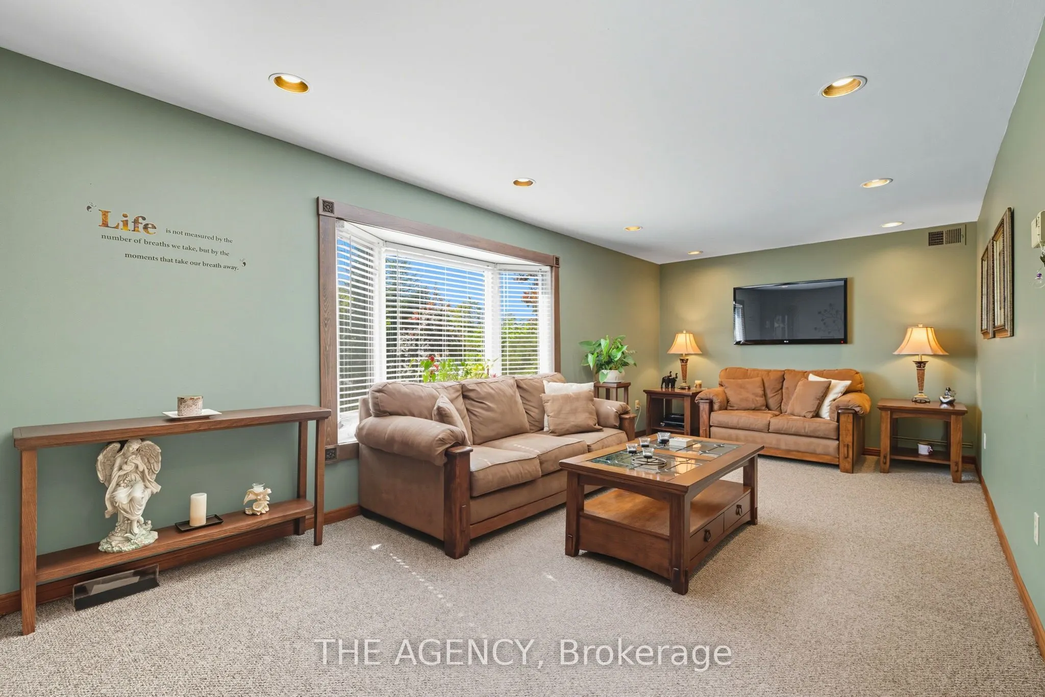 6359 Lyons Creek Road