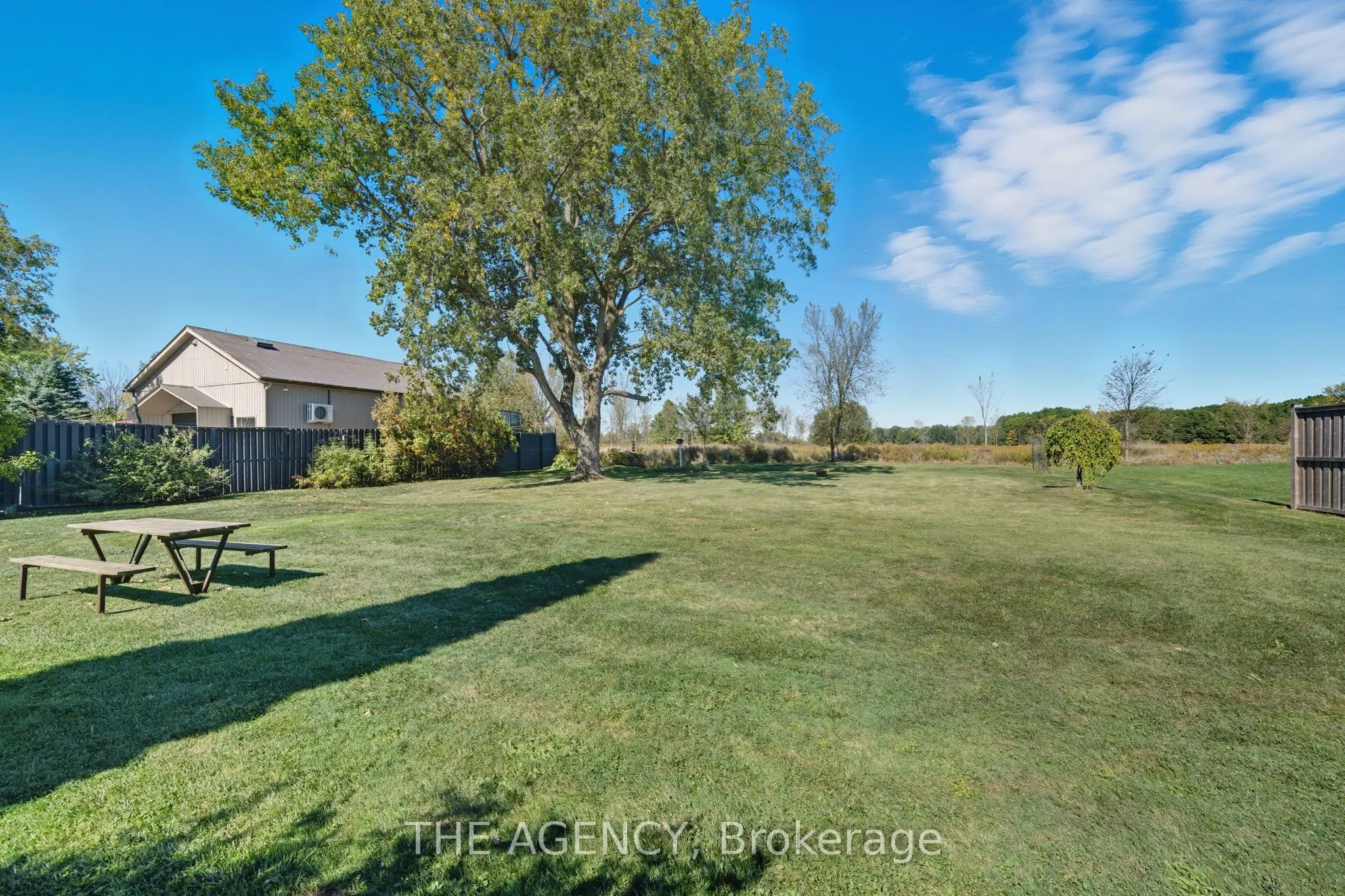 6359 Lyons Creek Road